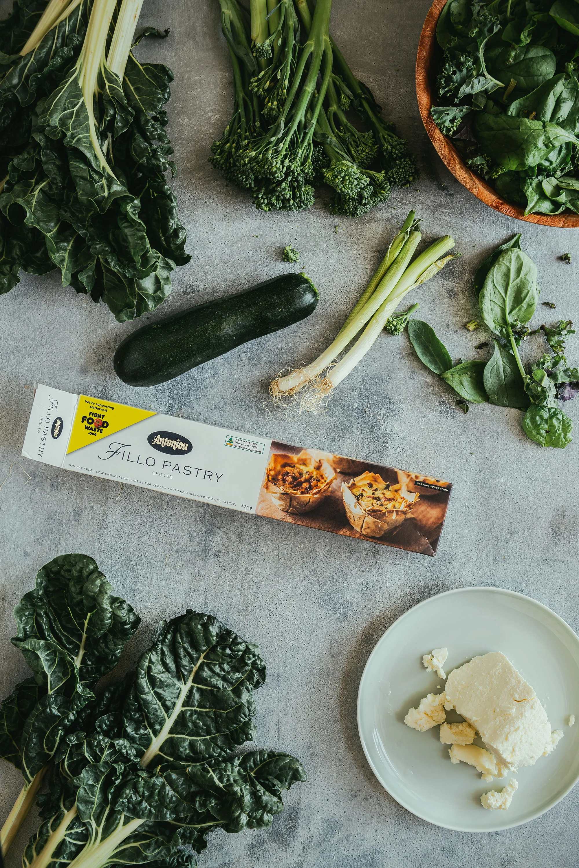 Antoniou-Fillo-Pastry-FFW