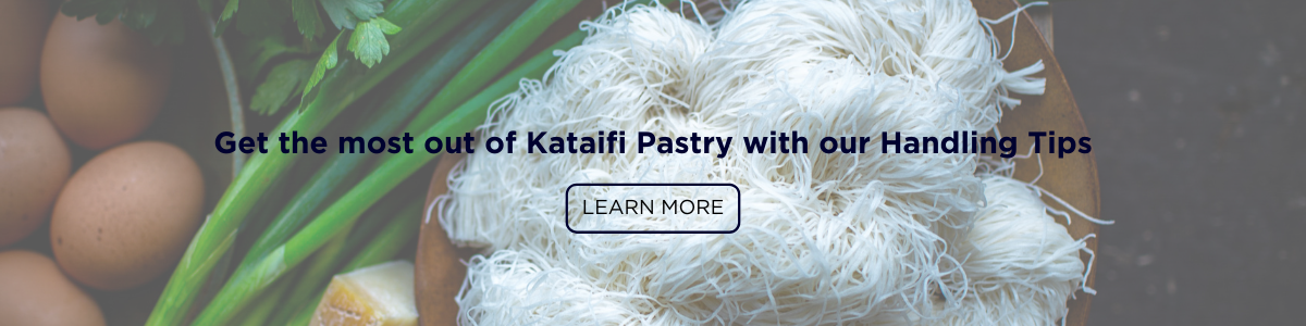 KATAIFI-HANDLING-TIPS