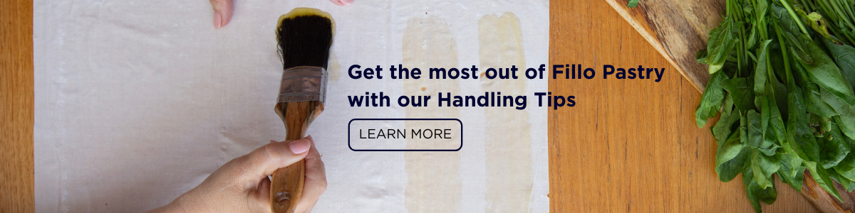 Fillo-Pastry-Handling-Tips