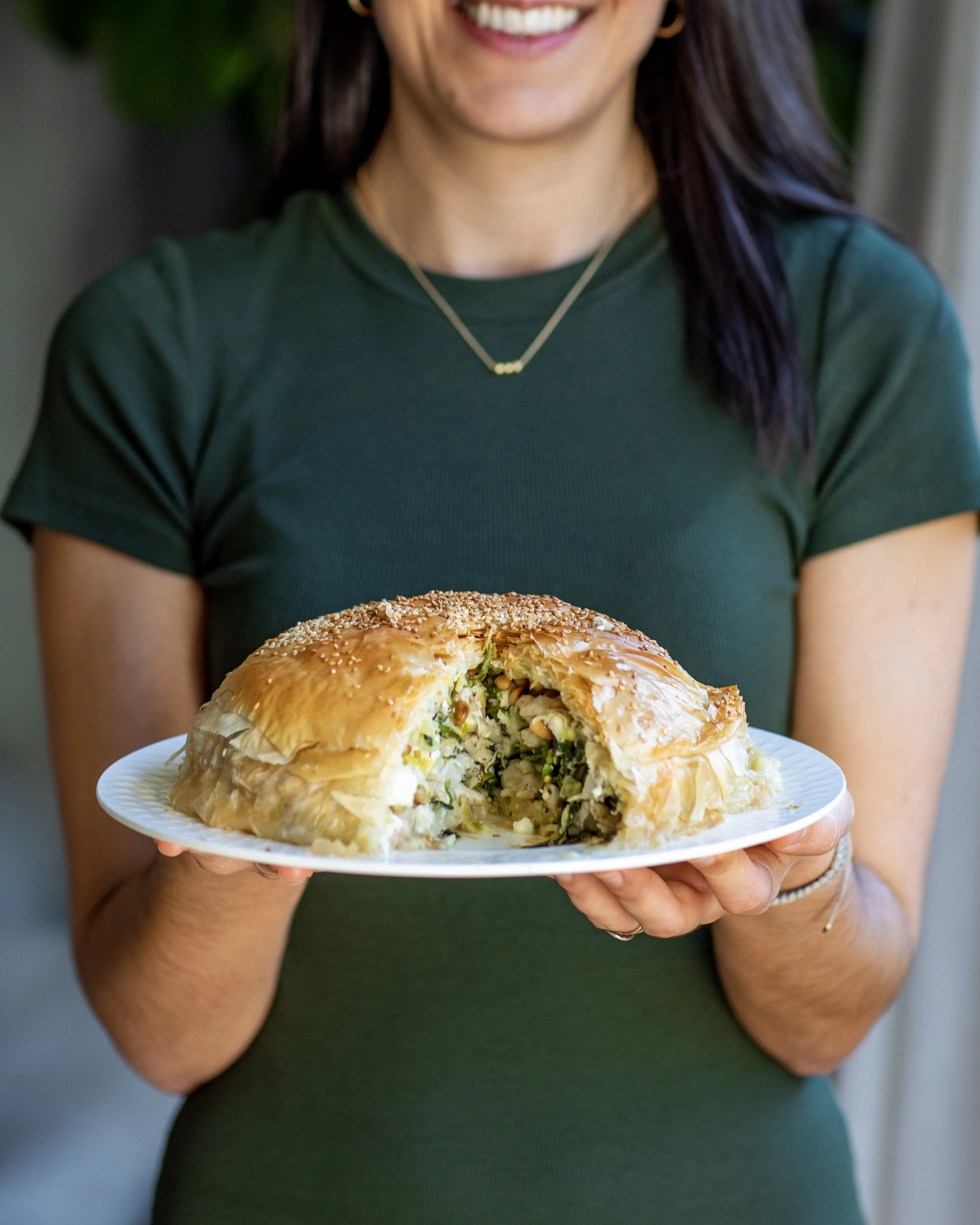 Christines-Chicken-Spanakopita-Recipe