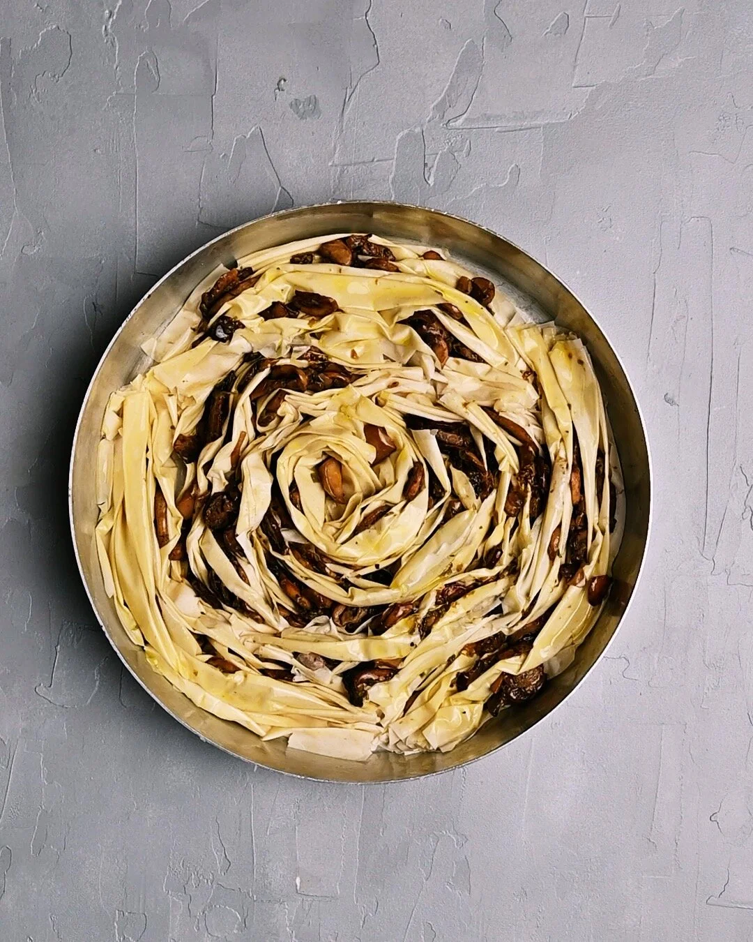 Mushroom Leek Soufra.jpg