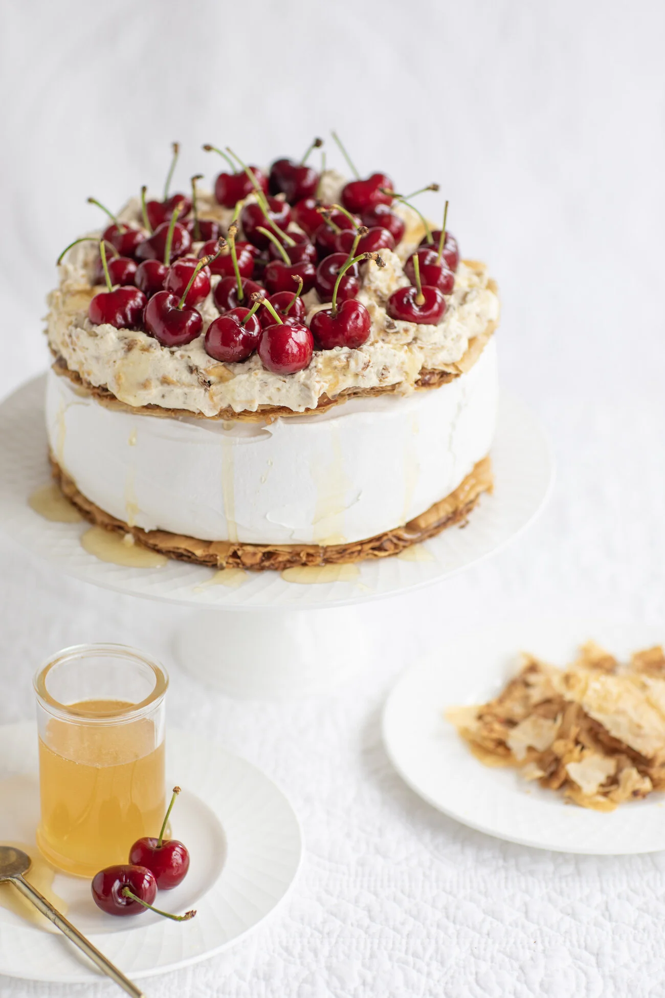 Baklava Cherry Pavlova.jpg
