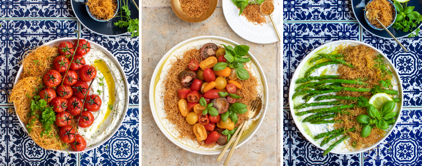 Whipped ricotta & kataifi salad..png