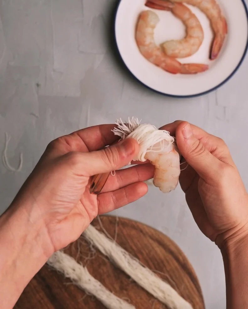 Kataifi Wrapped Prawns.jpg