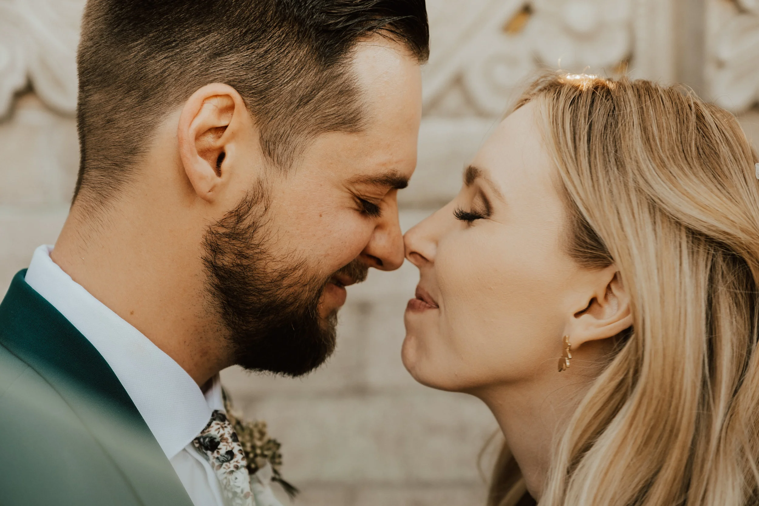 TheWalkers-6571-2OrlandoWeddingPhotographer.jpg