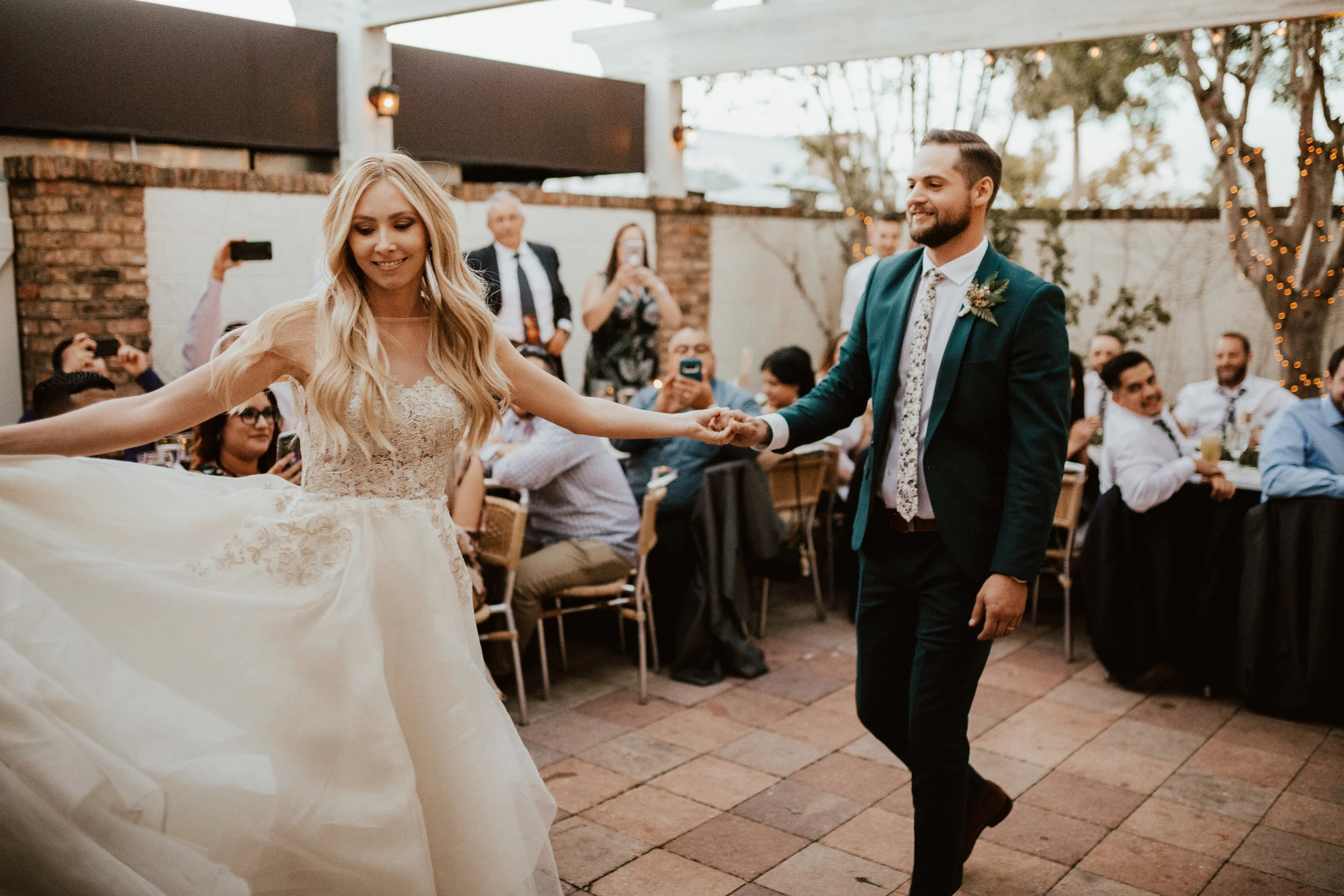 TheWalkers-7184OrlandoWeddingPhotographer.jpg