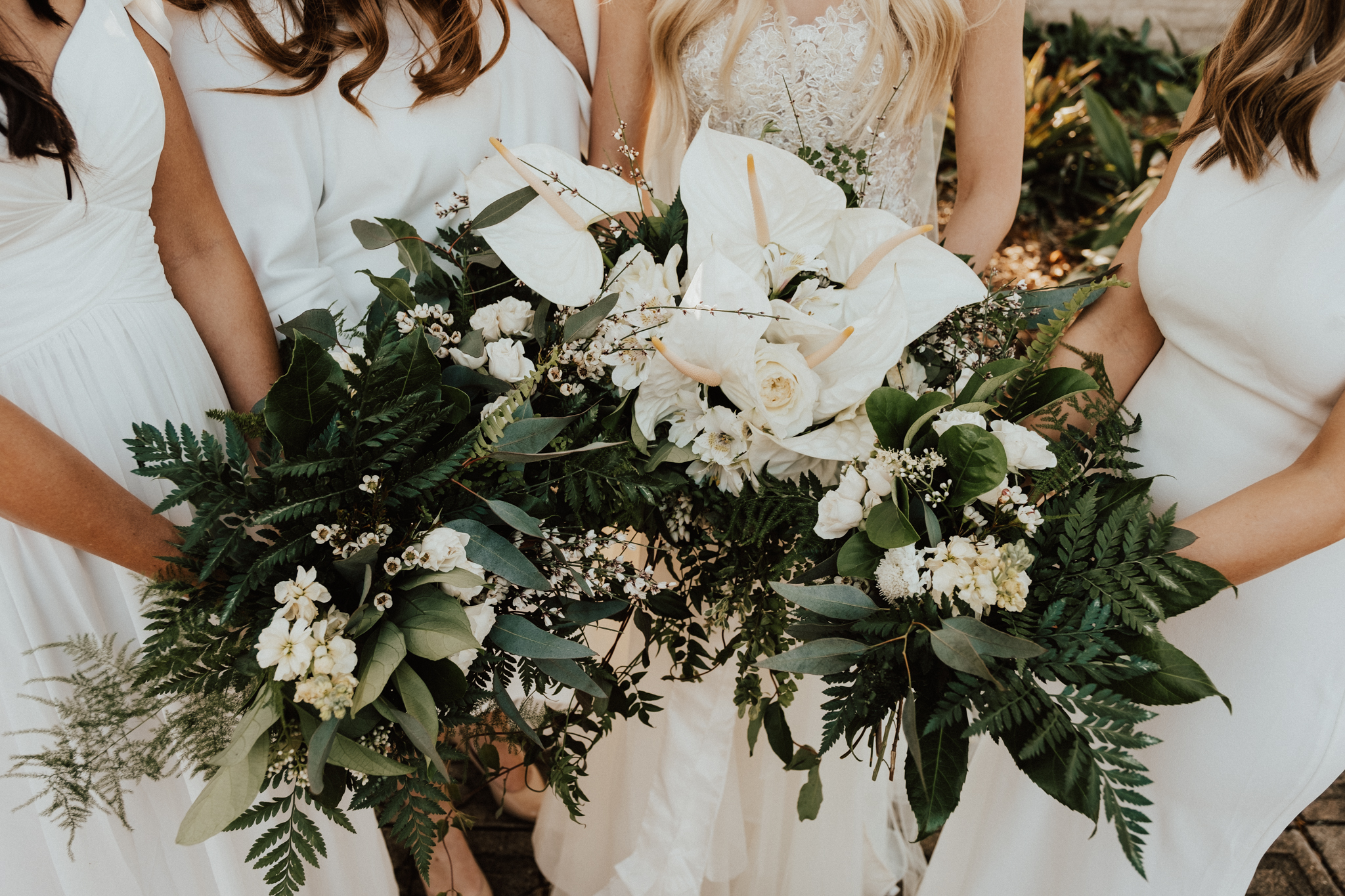 Ardency&ArrowTheWalkerWedding-6427.jpg