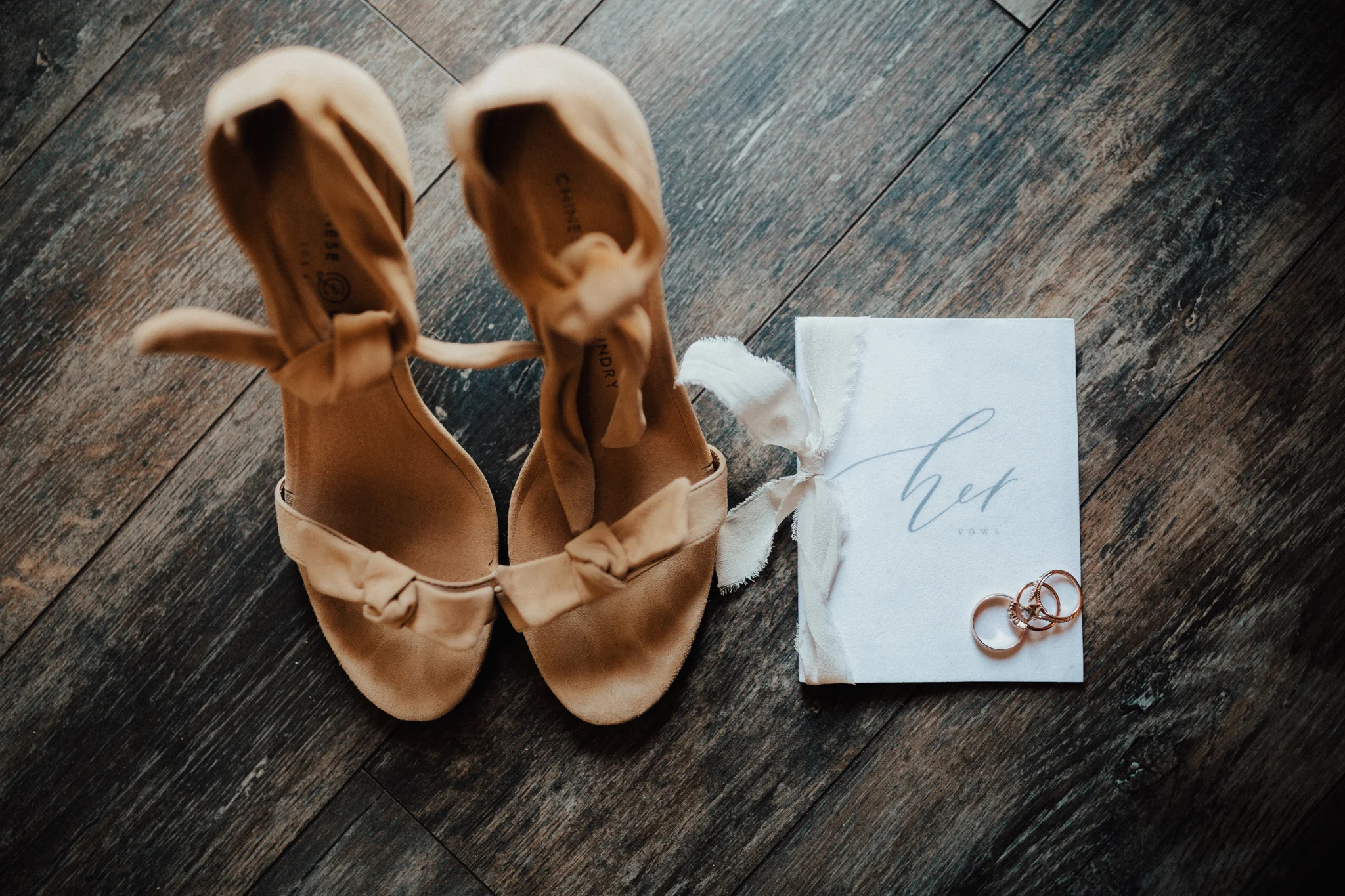 Ardency&ArrowTheWalkerWedding-5816.jpg