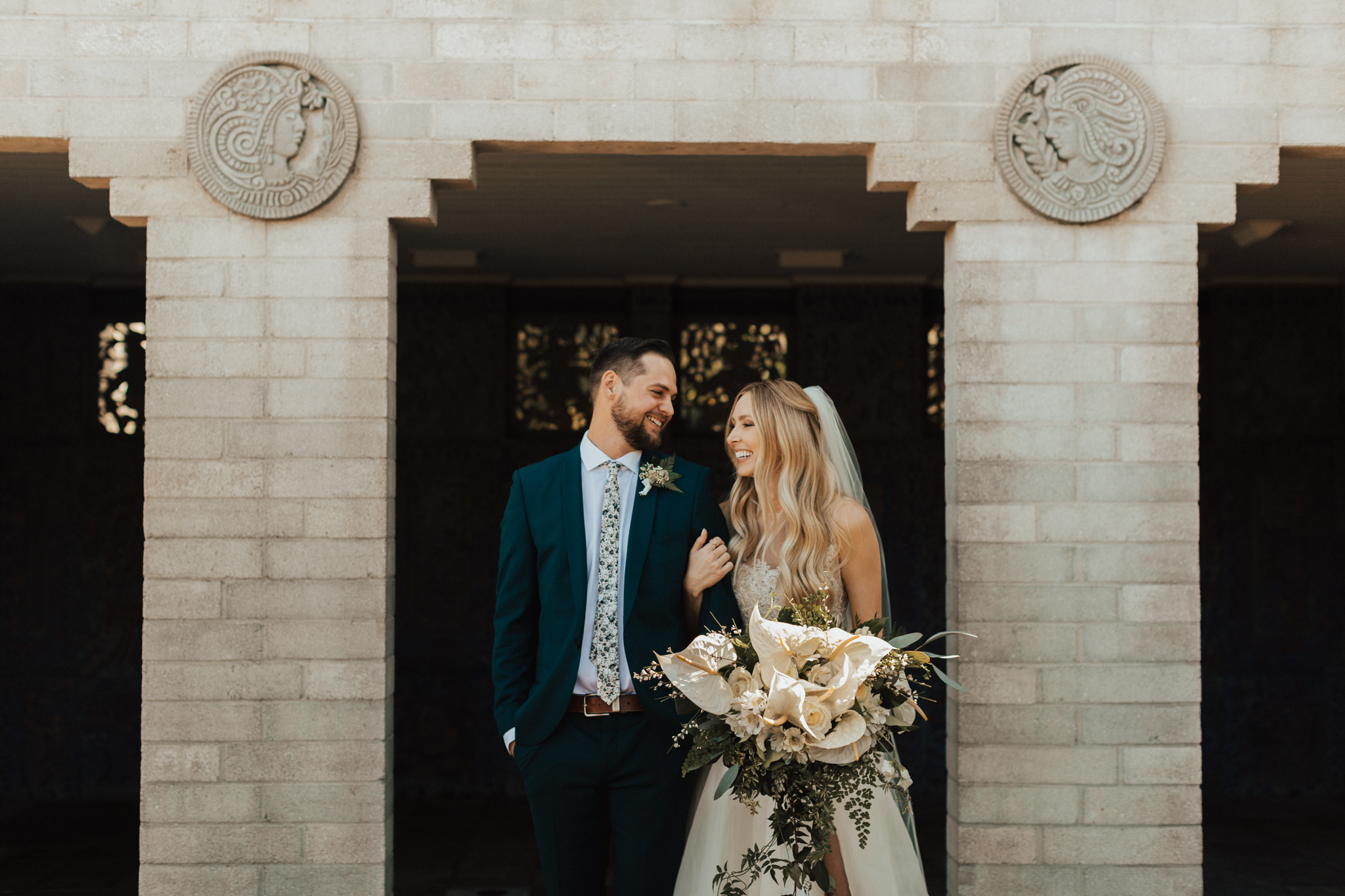 TAMPA-WEDDING-PHOTOGRAPHER.jpg