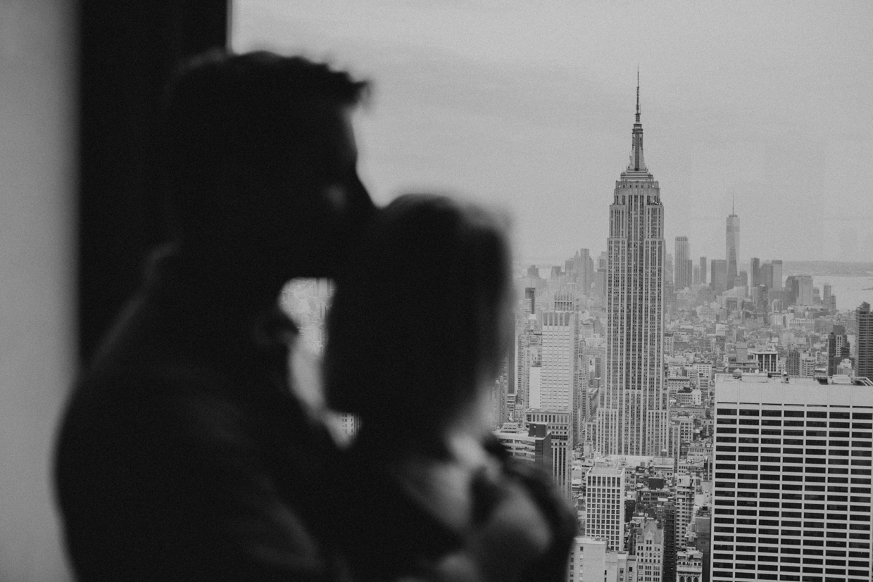 nyc-couples-photographer-2.jpg