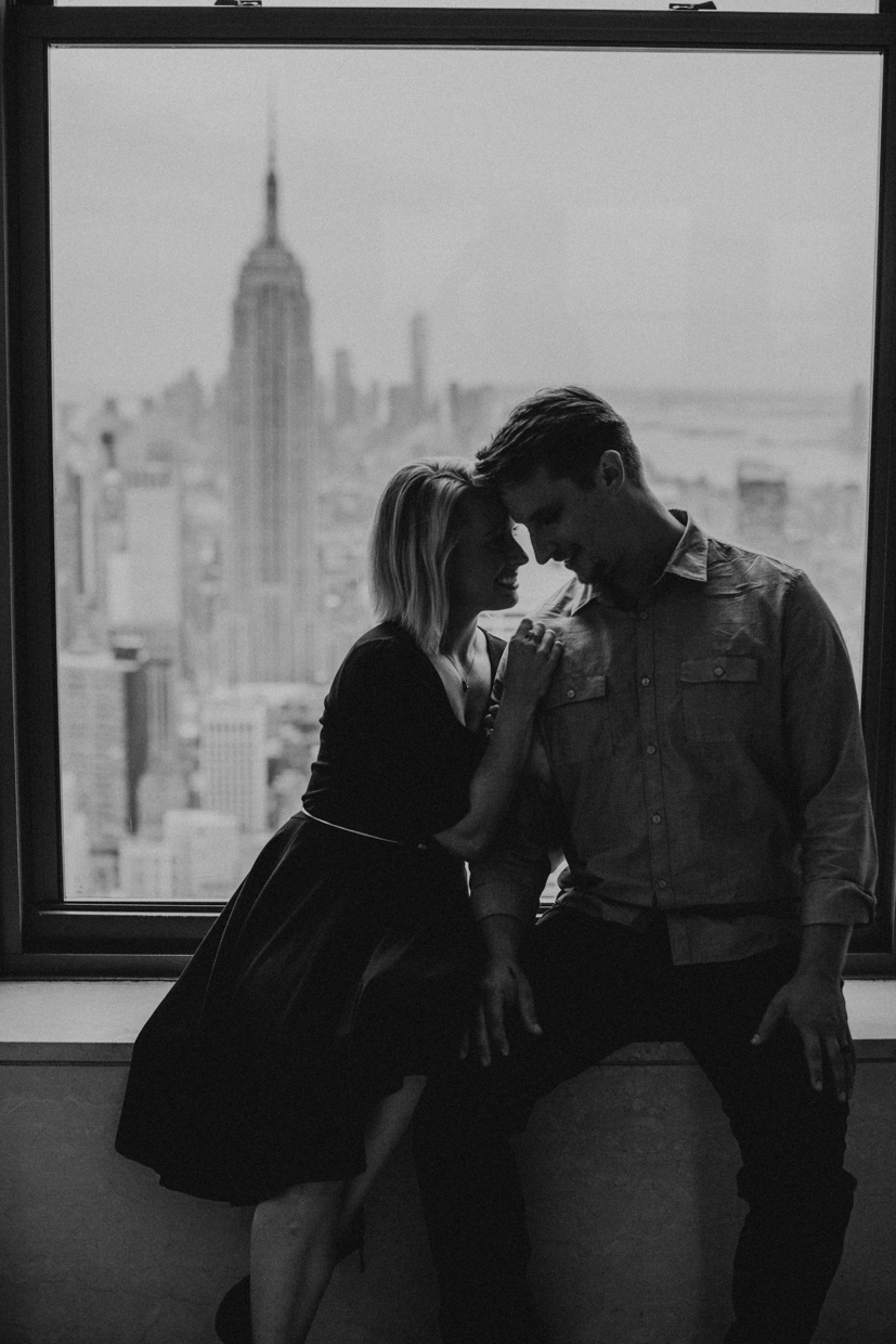 nyc-couples-photographer-3.jpg