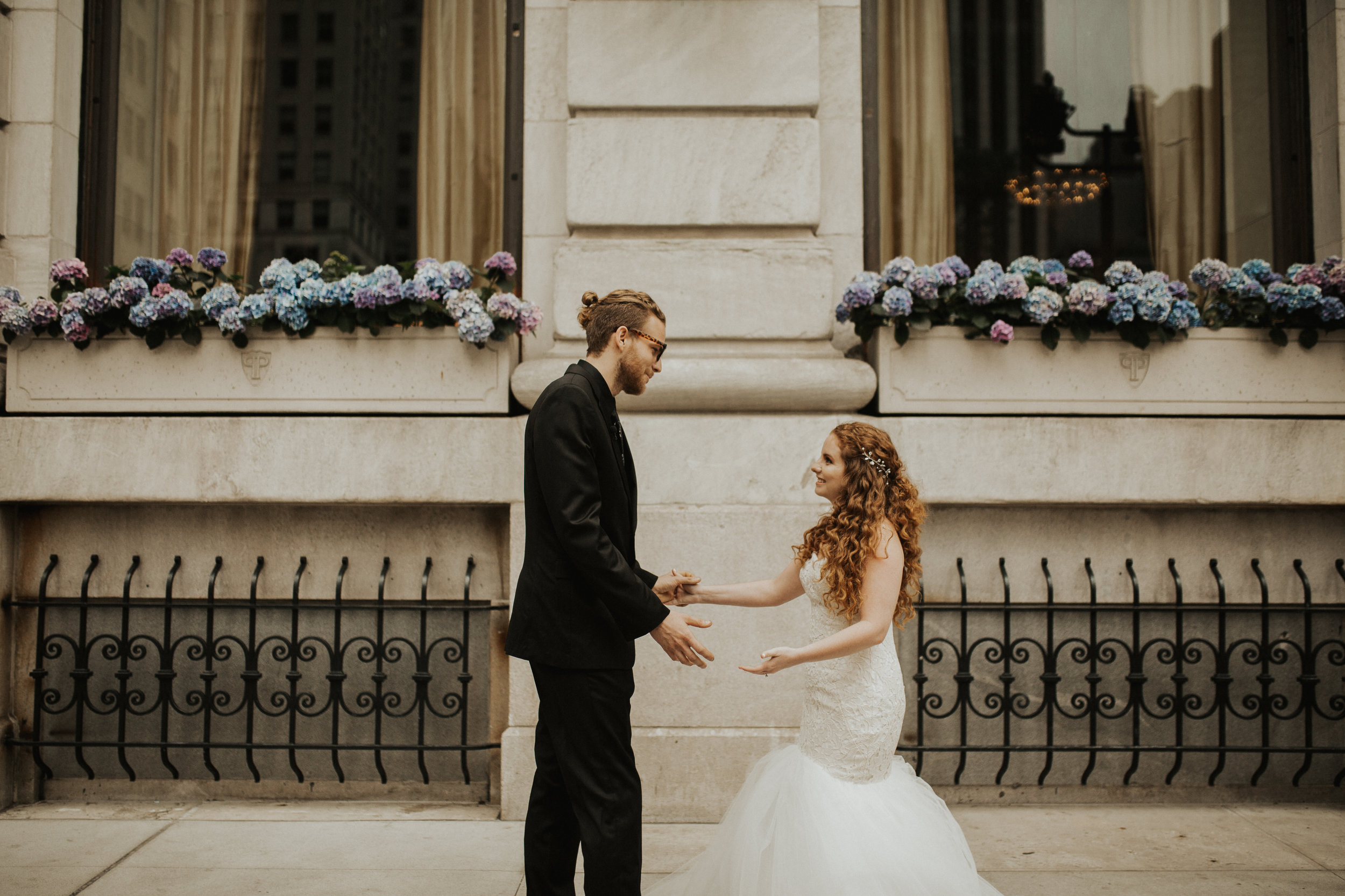 New-York-Wedding-Photographer-0Y7A6476.jpg