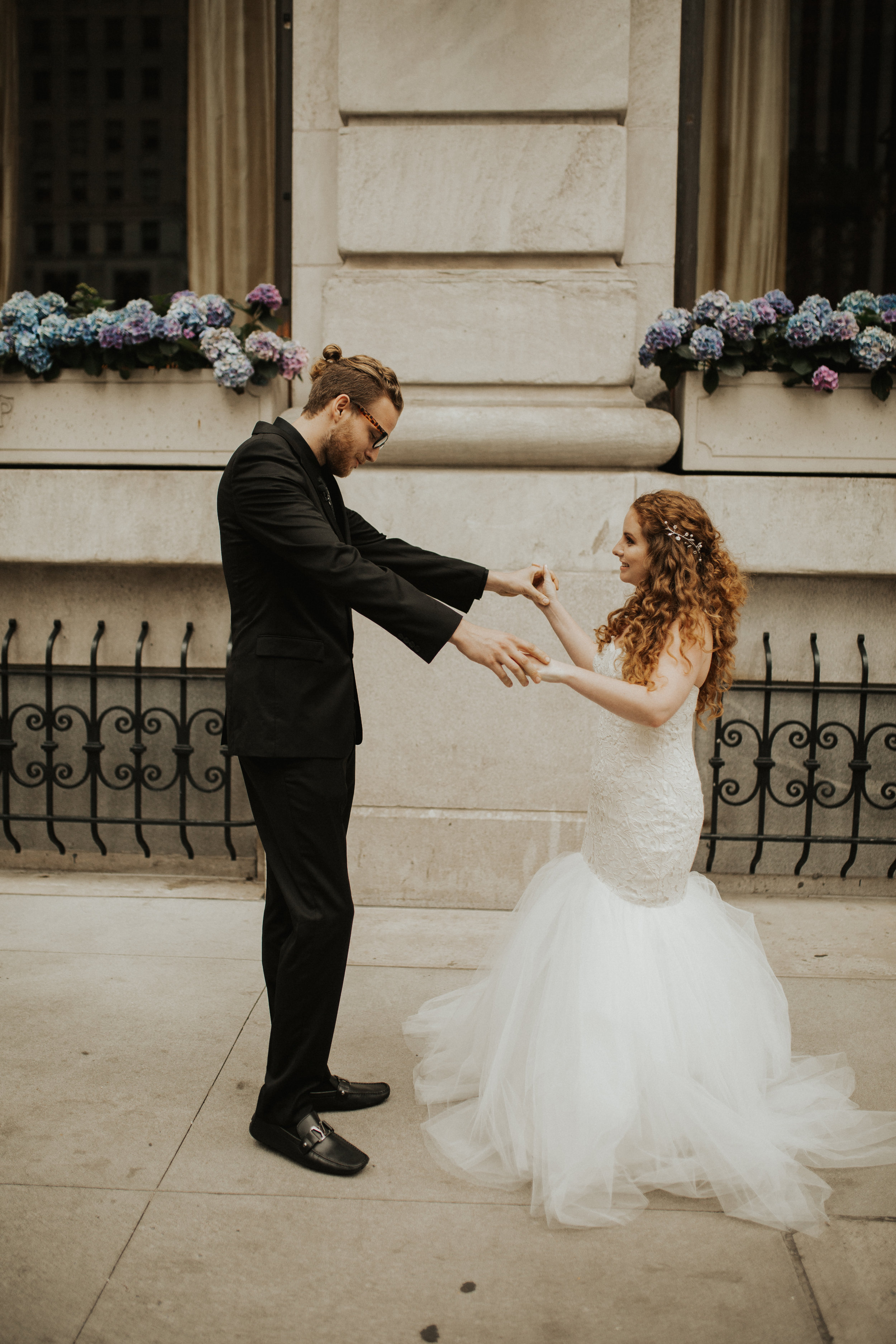 New-York-Wedding-Photographer-0Y7A6491.jpg