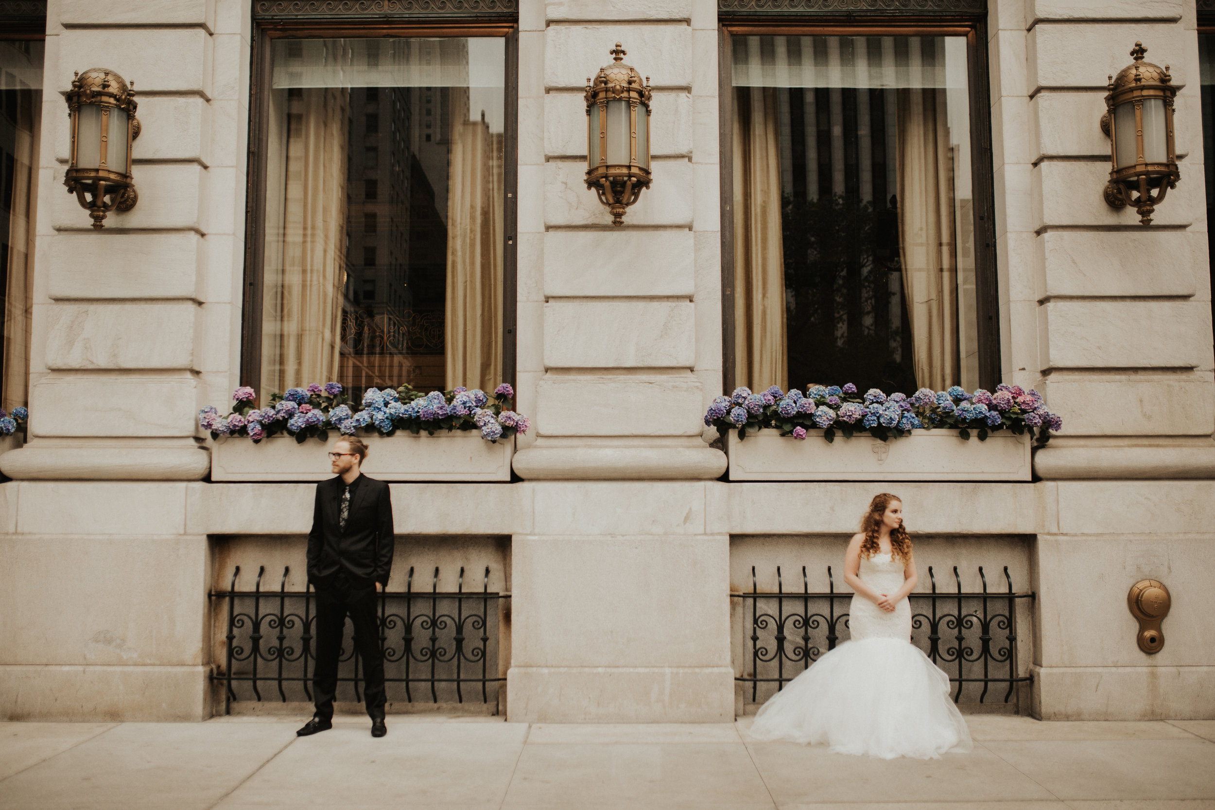 New-York-Wedding-Photographer-0Y7A6581.jpg