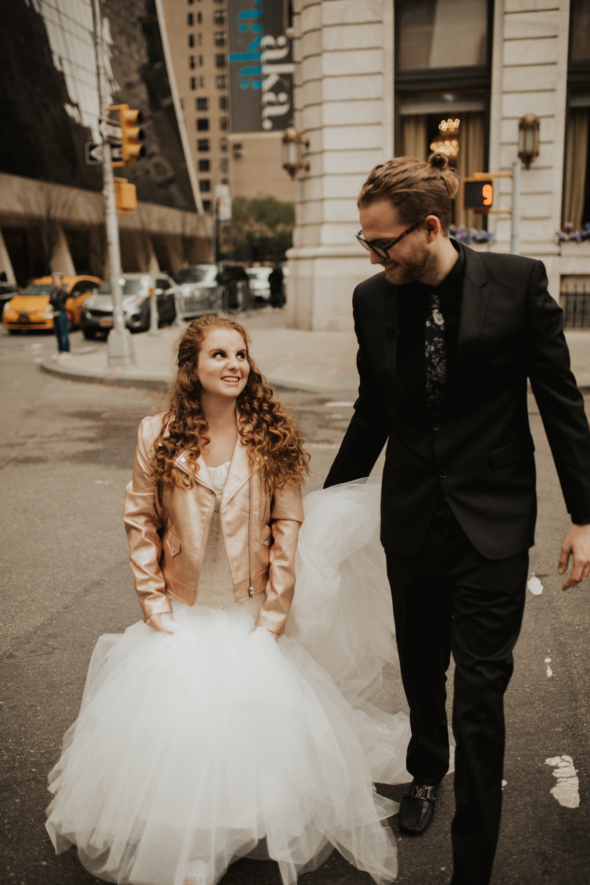 New-York-Wedding-Photographer-0Y7A6592.jpg