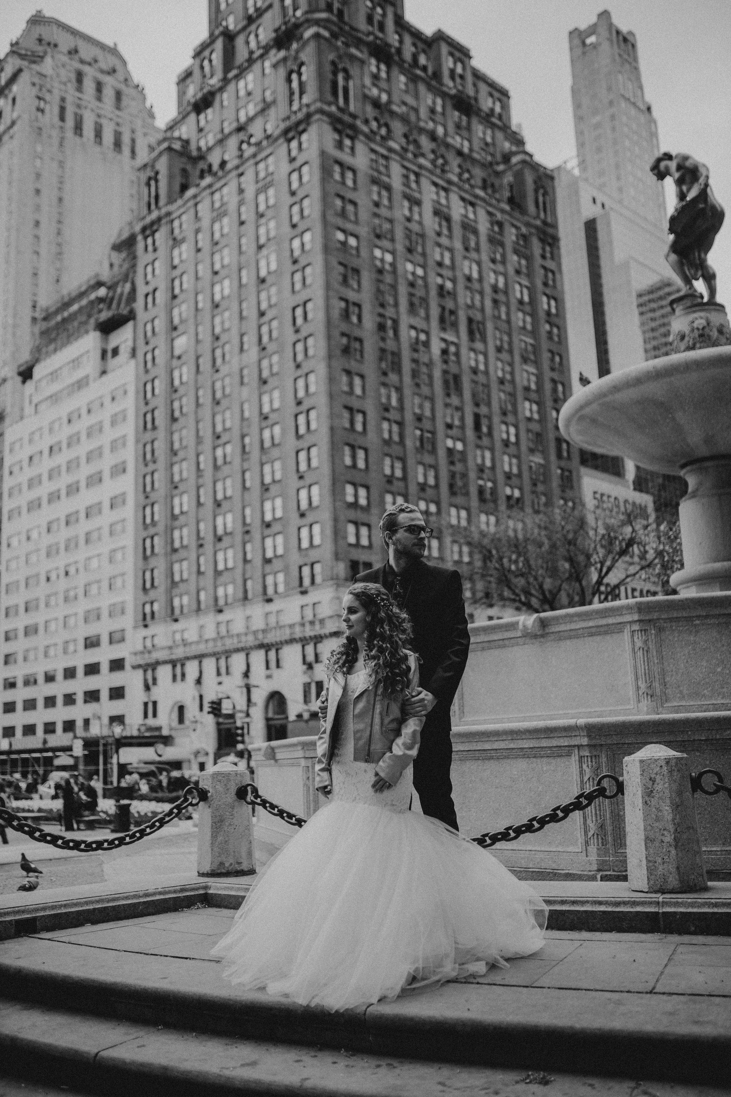 New-York-Wedding-Photographer-0Y7A6604.jpg