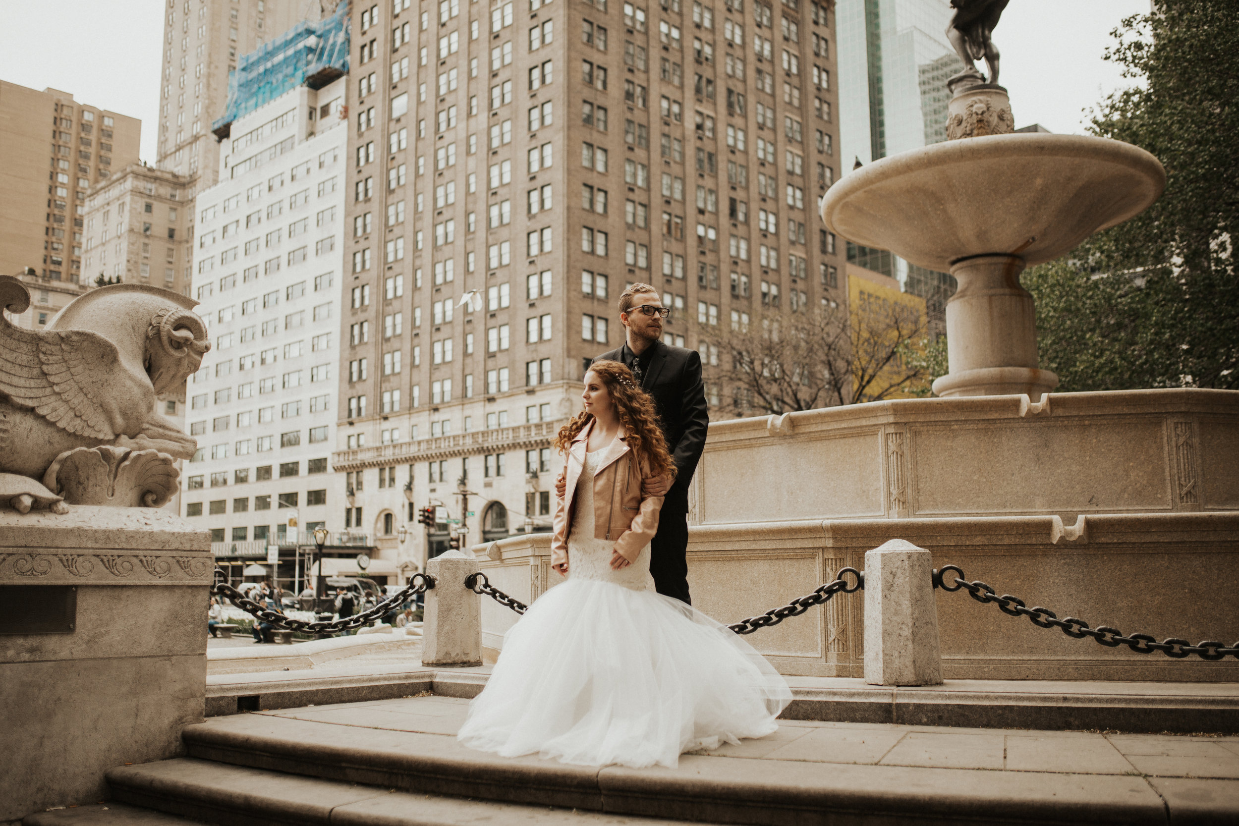 New-York-Wedding-Photographer-0Y7A6612.jpg