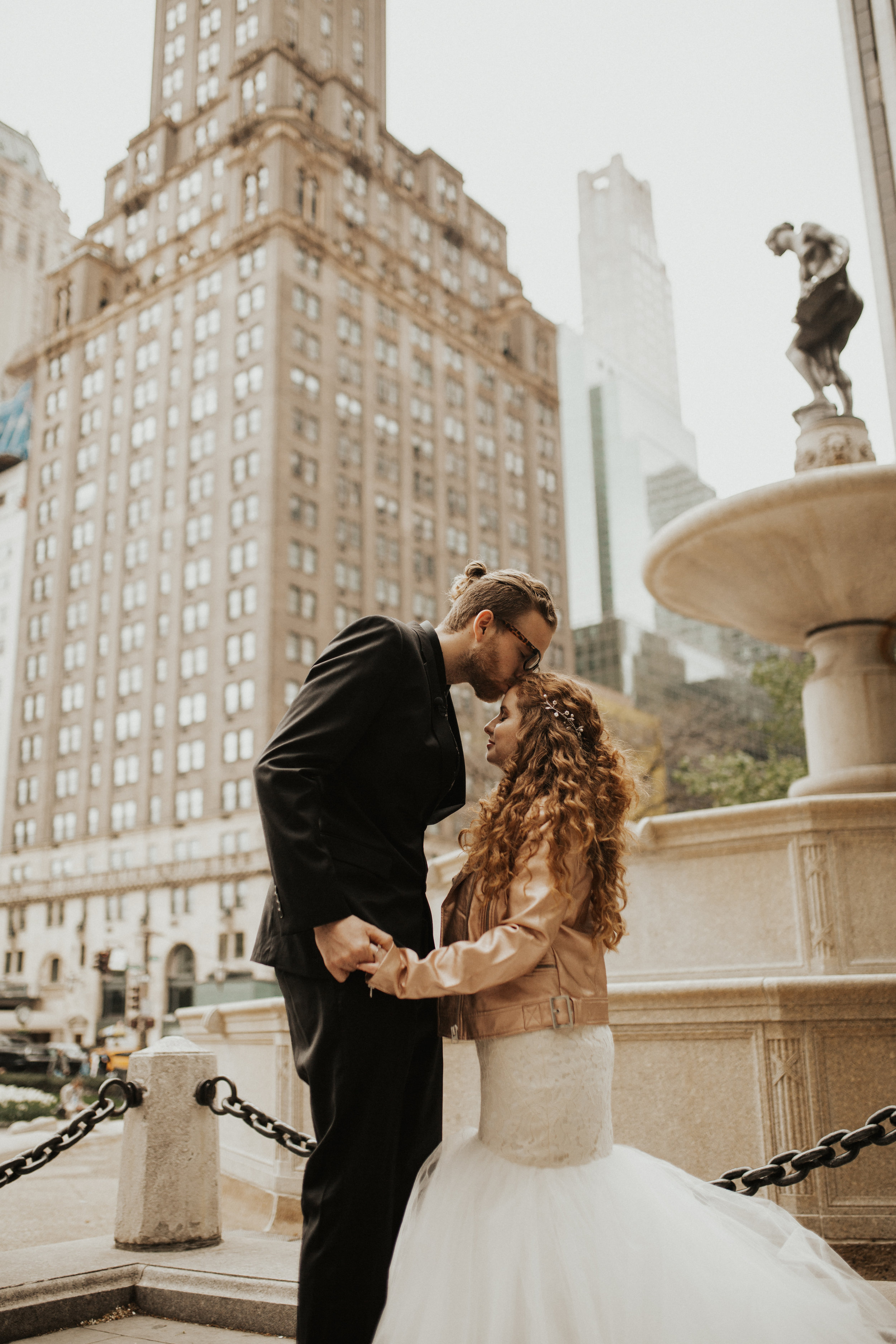 New-York-Wedding-Photographer-0Y7A6643.jpg