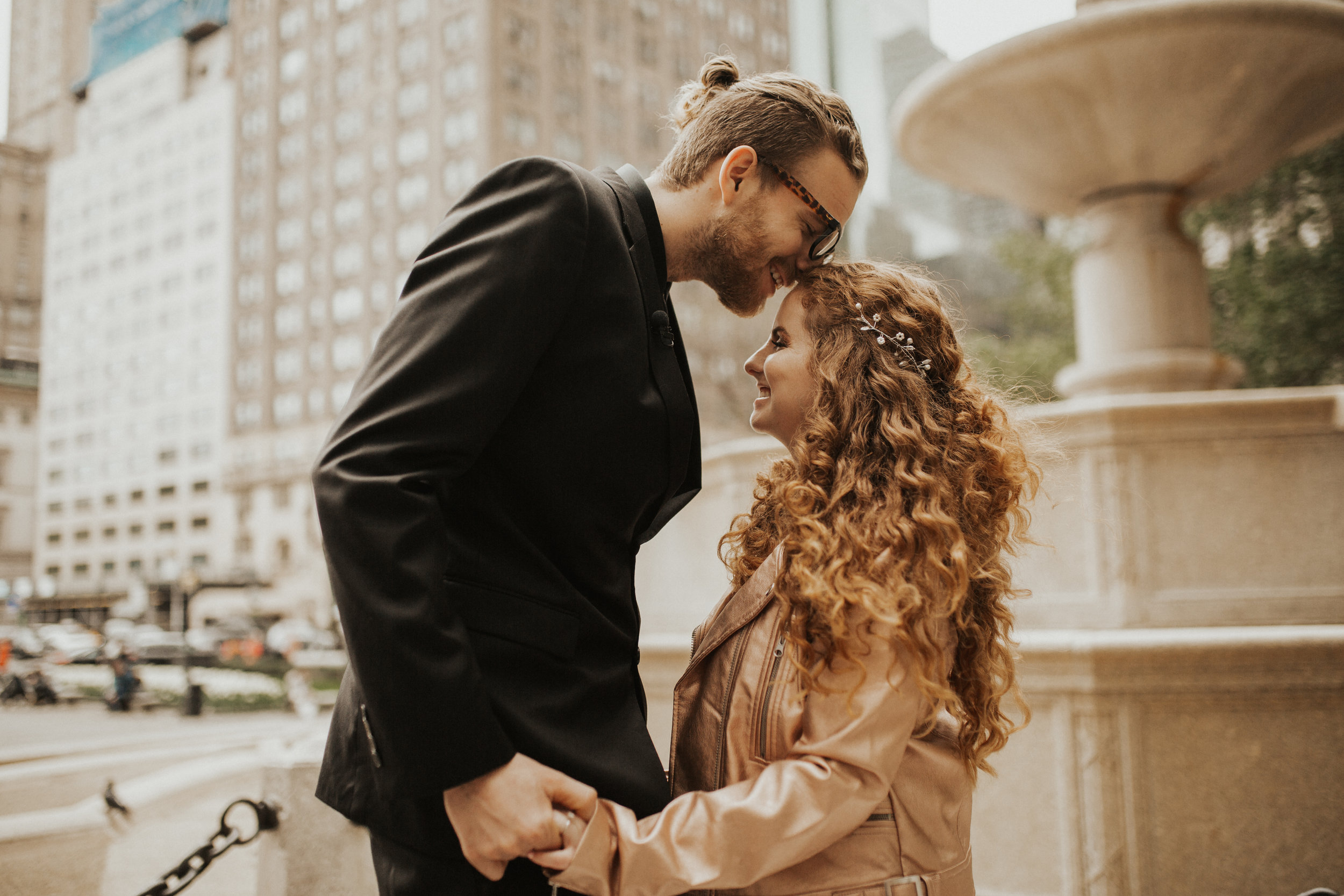 New-York-Wedding-Photographer-0Y7A6670.jpg