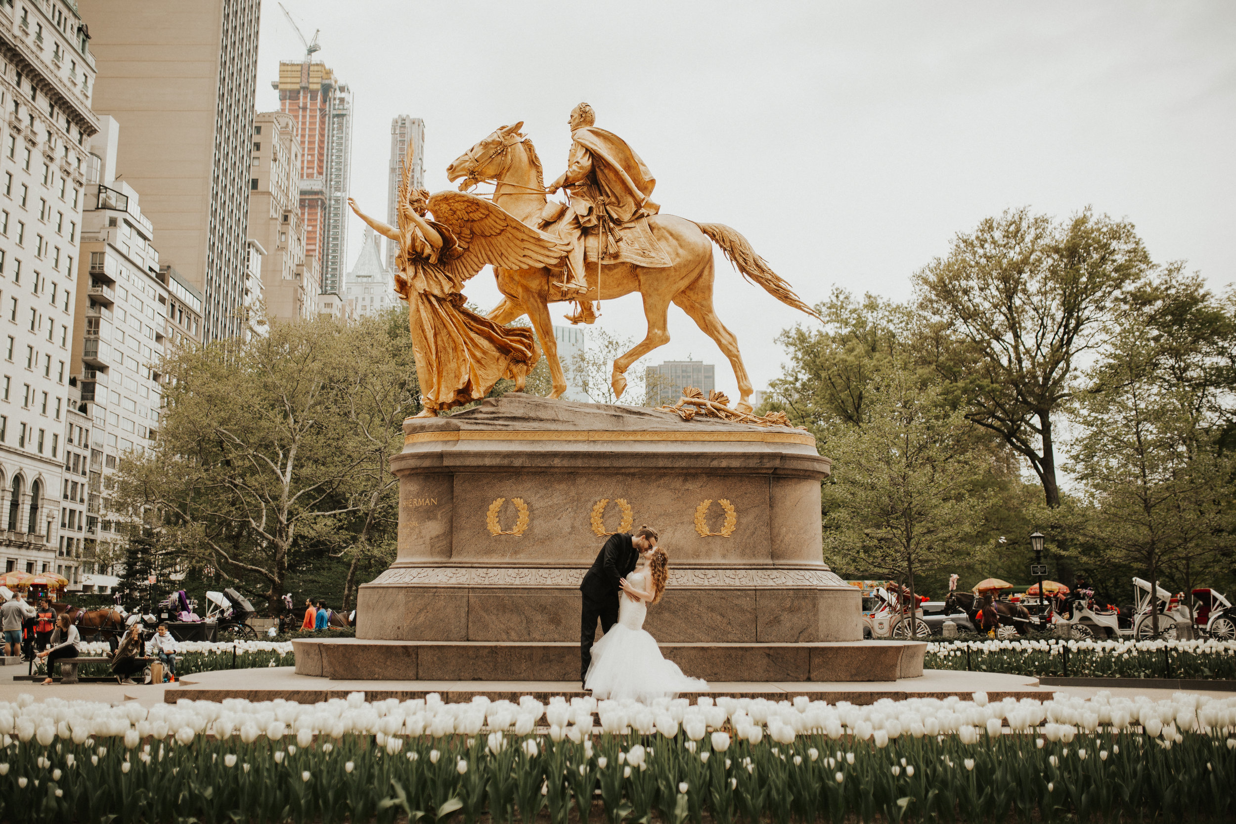 New-York-Wedding-Photographer-0Y7A6832.jpg