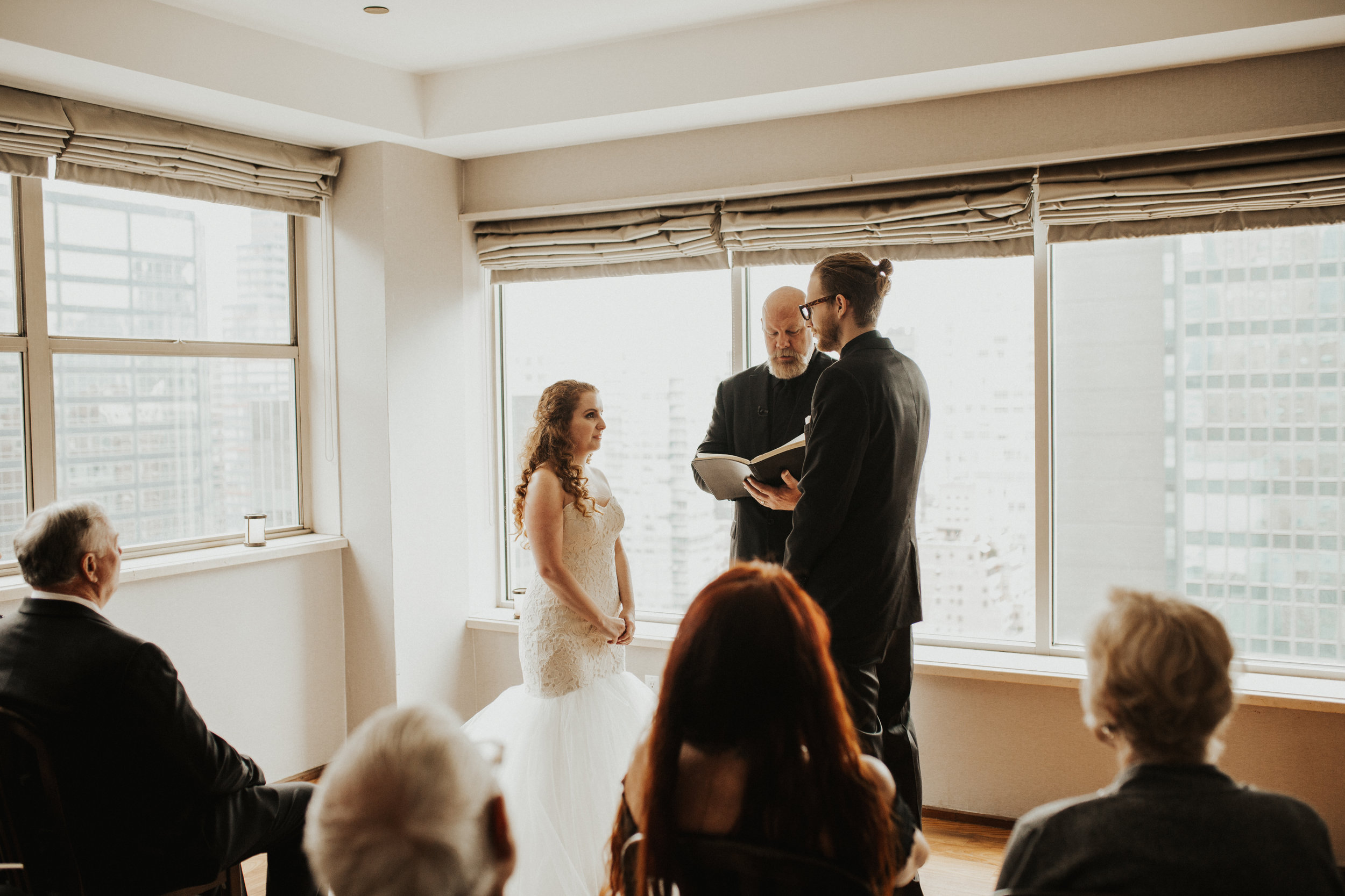 New-York-Wedding-Photographer-0Y7A6972.jpg