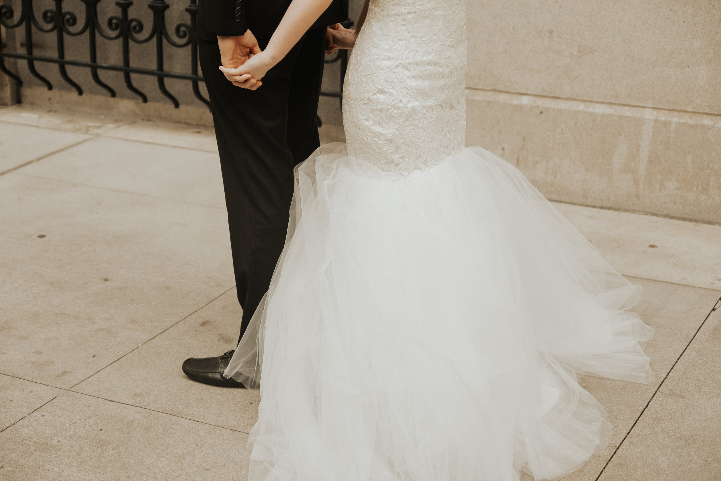 New-York-Wedding-Photographer-DSCF2576.jpg