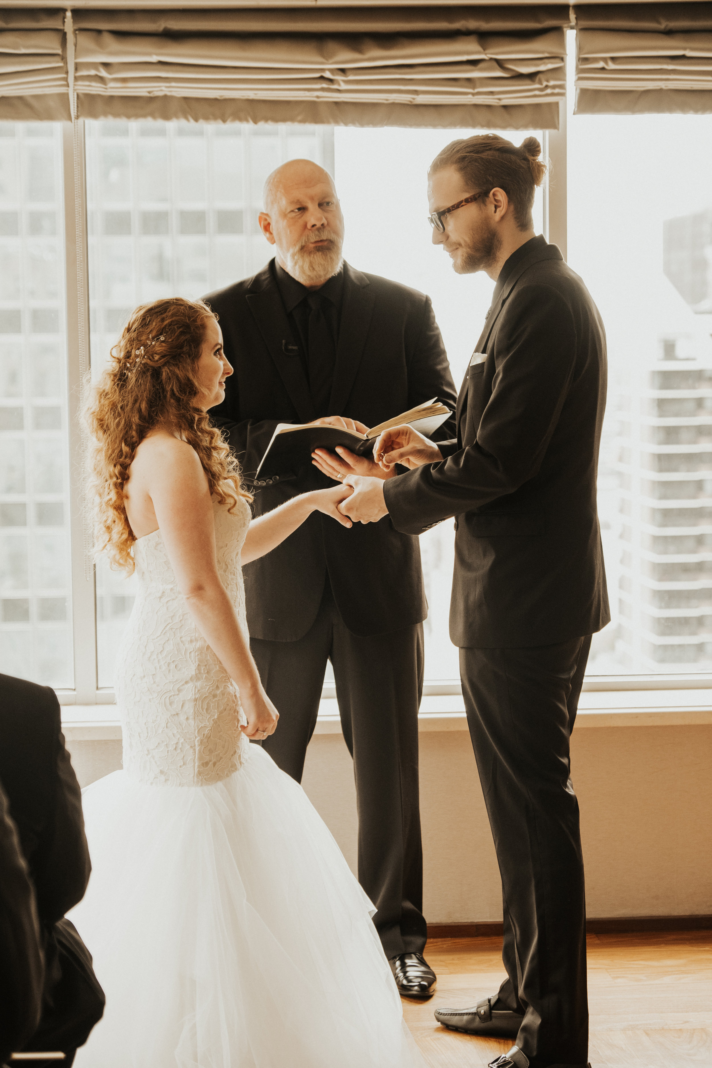 New-York-Wedding-Photographer-DSCF2963.jpg