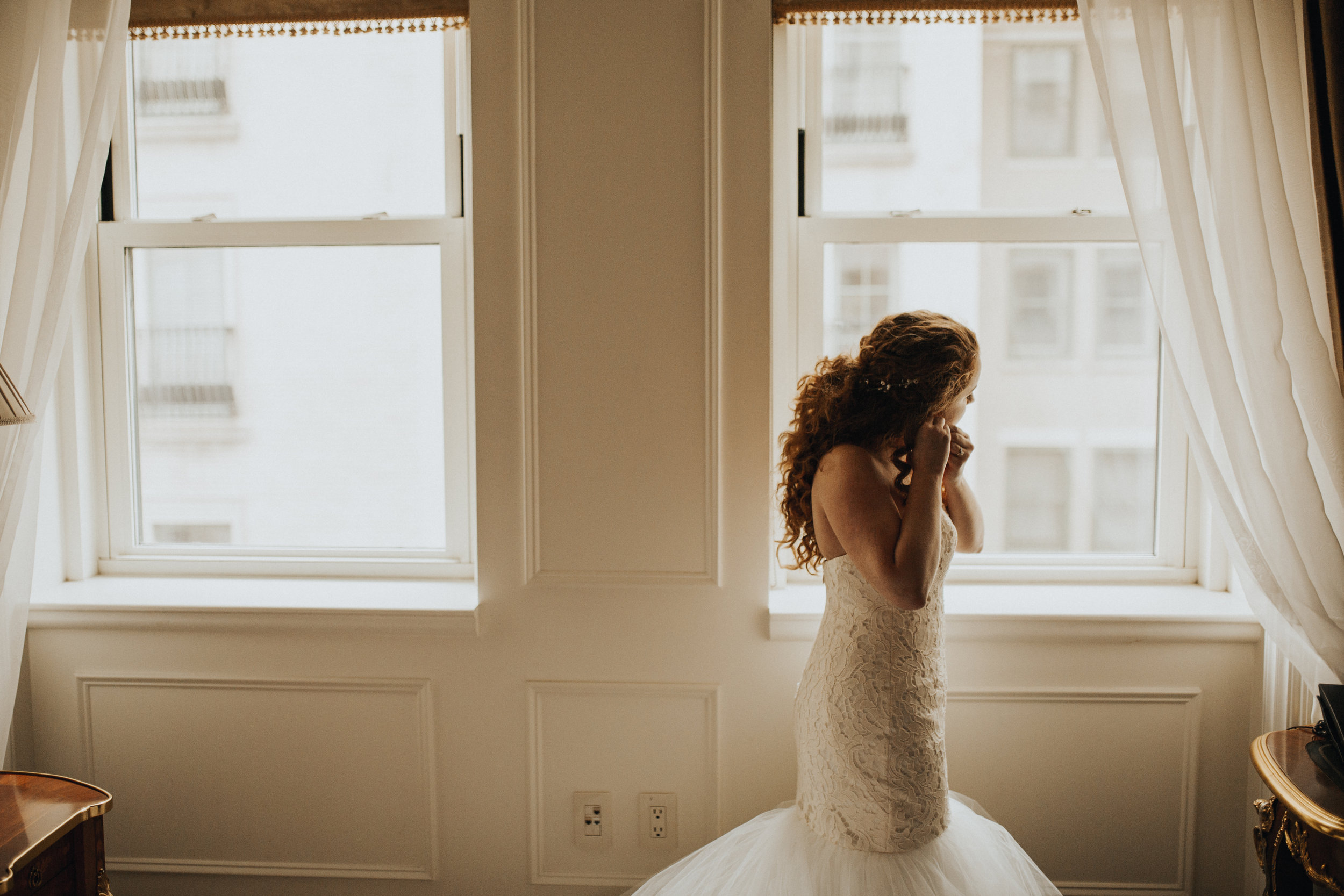 nyc-wedding-photographer