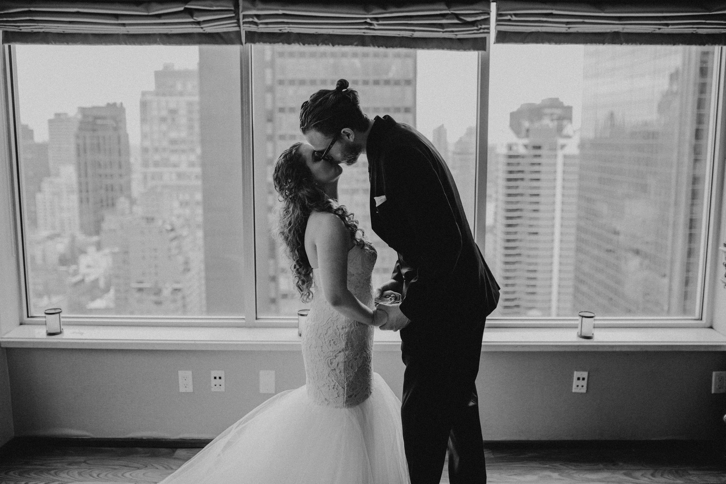 nyc-wedding-photographer