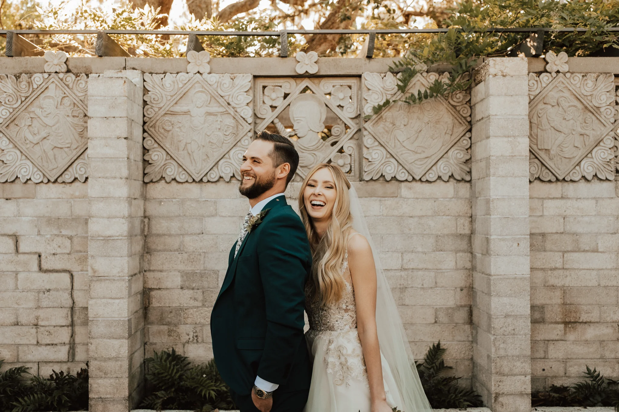 Ardency&ArrowTheWalkerWedding-6470.jpg