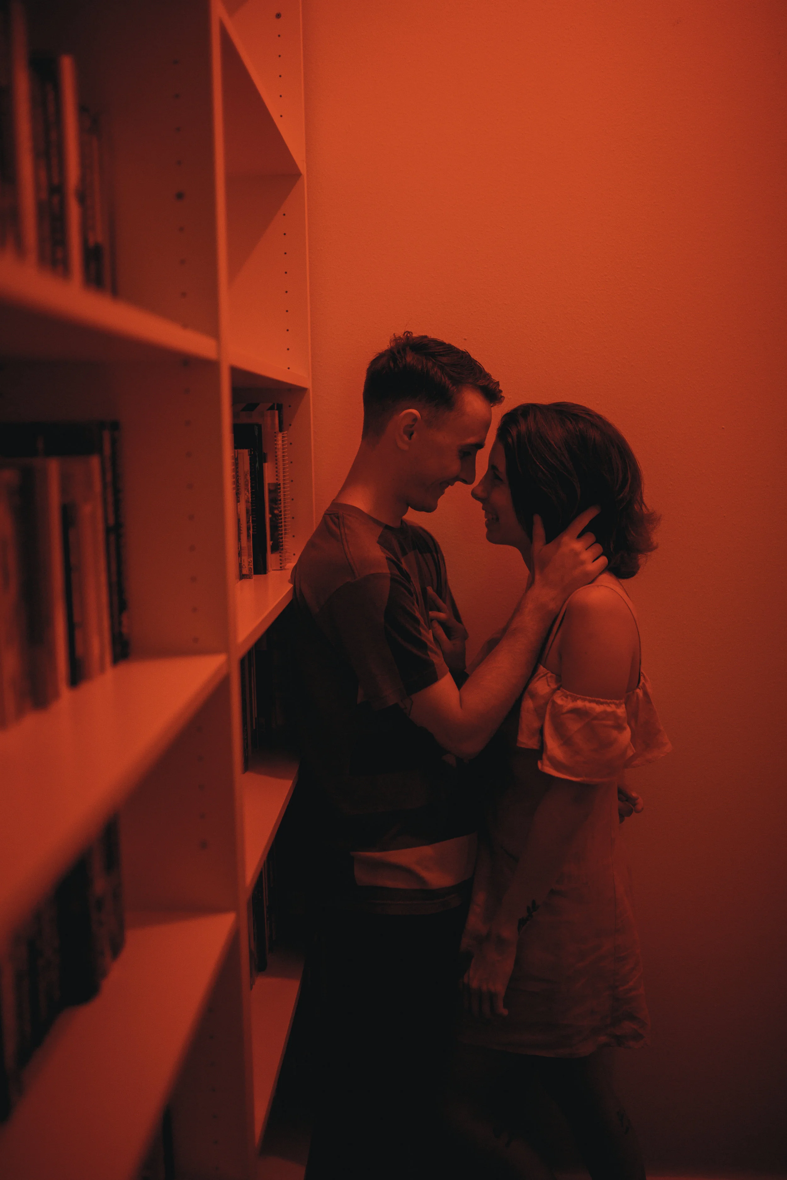 0Y7A8519.jpg