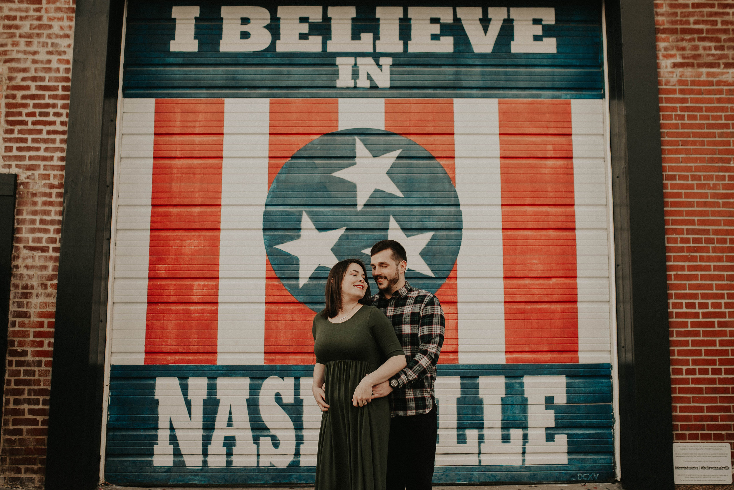 nashville-photographer-nashville-wedding-photographer-0Y7A6612.jpg