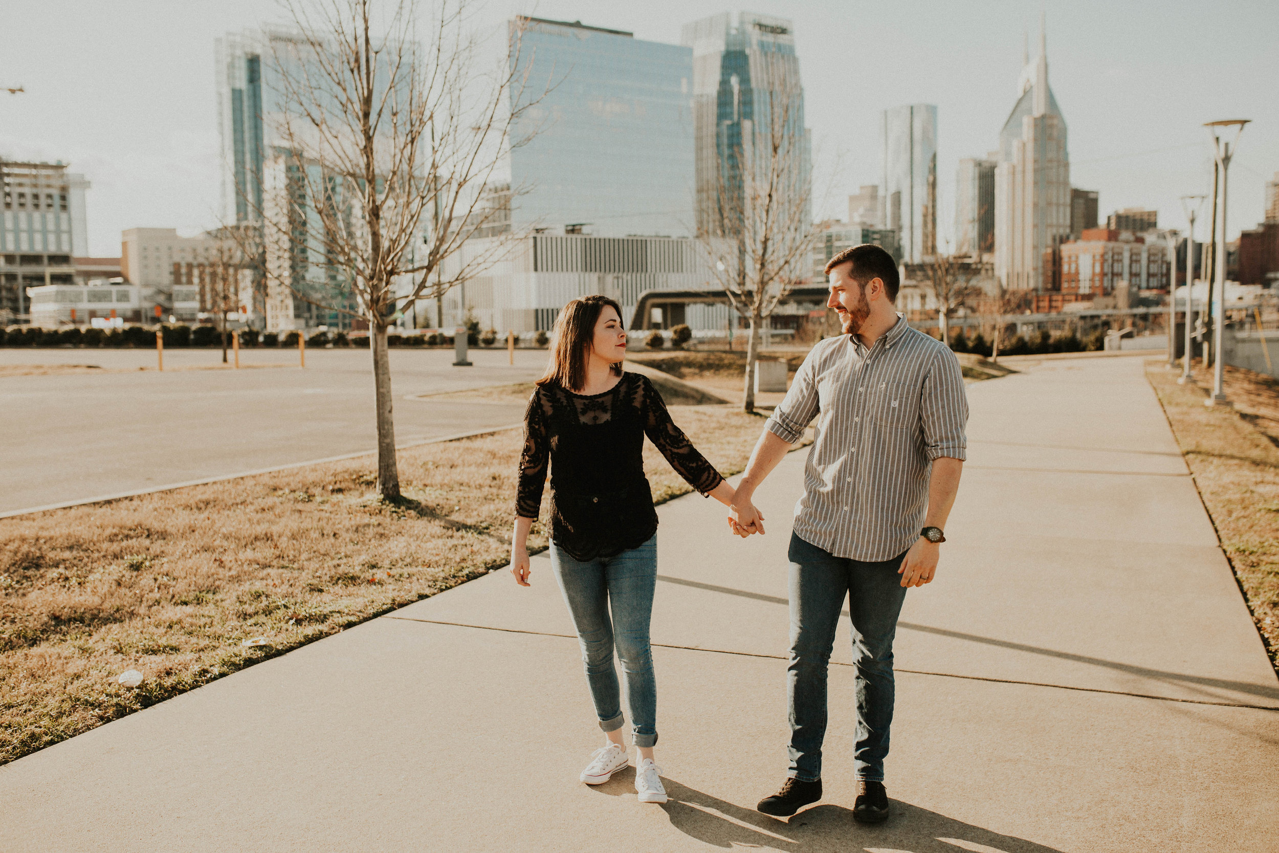 nashville-wedding-photographer-0Y7A6315.jpg