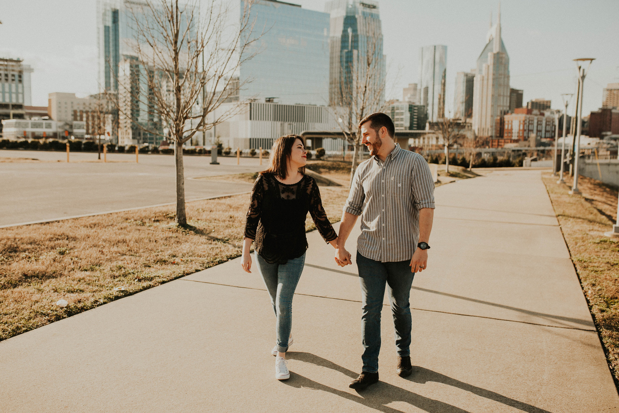 nashville-wedding-photographer-0Y7A6317.jpg