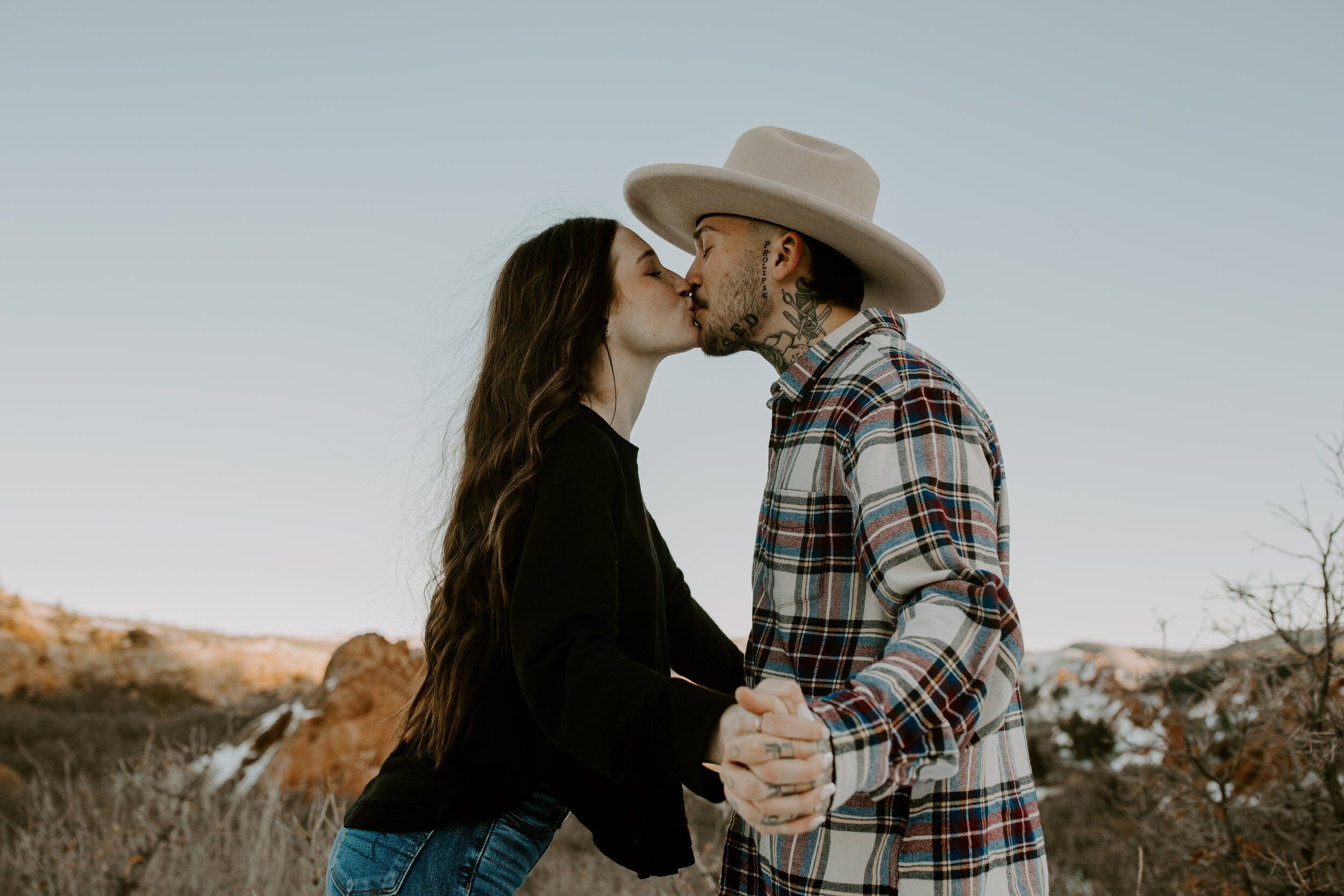 0Y7A4636-denver-couples-photographer.jpg