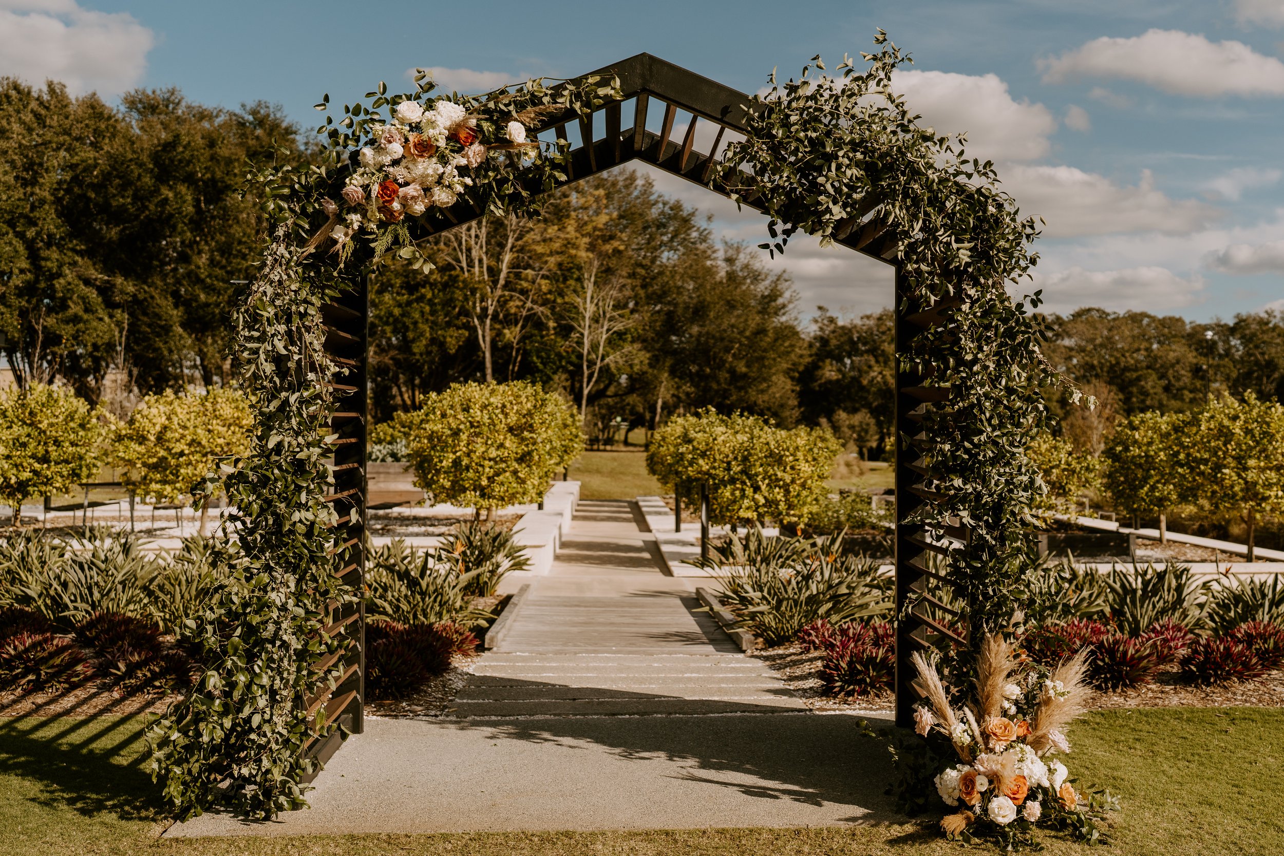 bonnet-springs-lakeland-wedding-photographer--01234.jpg