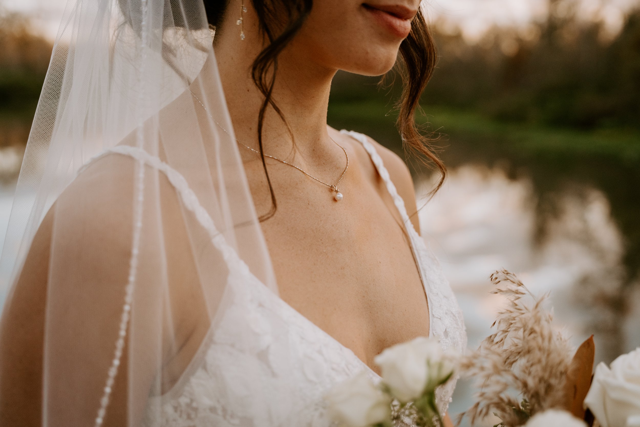 bonnet-springs-lakeland-wedding-photographer--02290.jpg