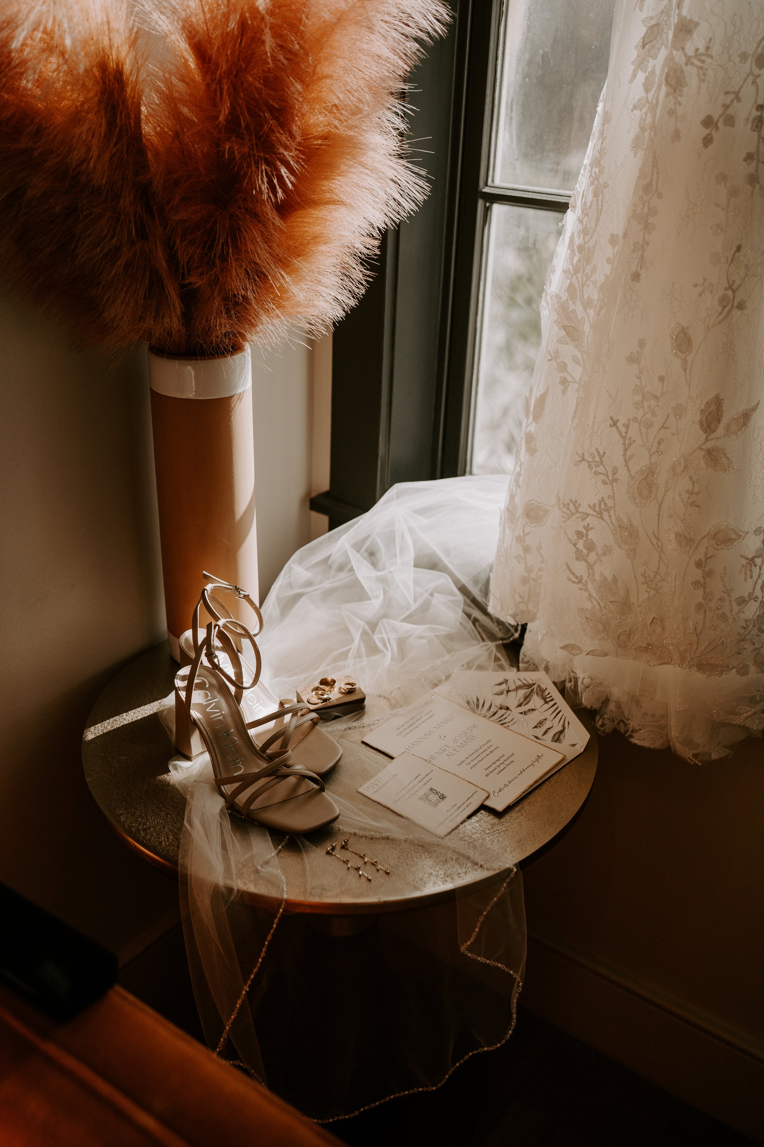 bonnet-springs-lakeland-wedding-photographer--00850.jpg