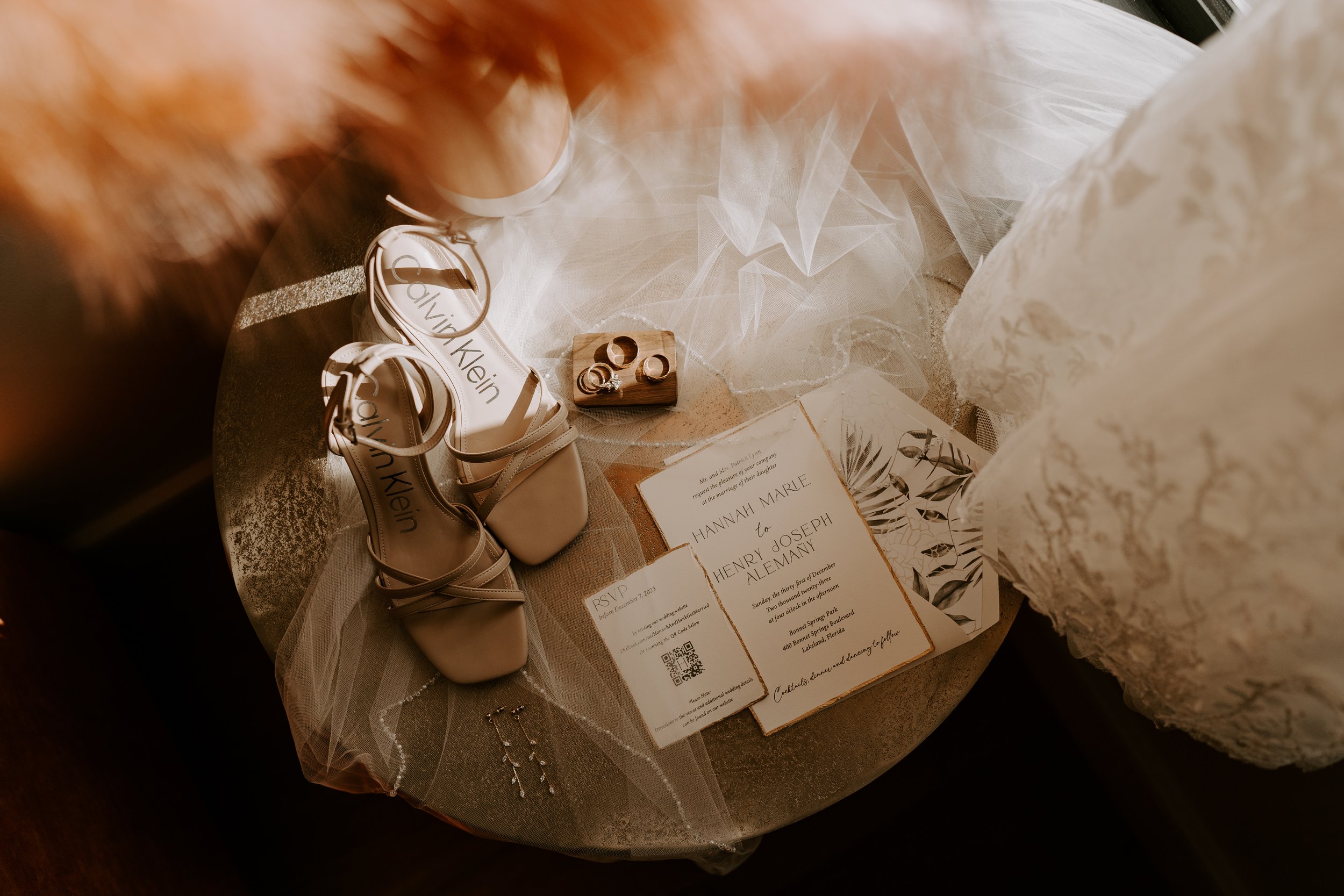 bonnet-springs-lakeland-wedding-photographer--00855.jpg
