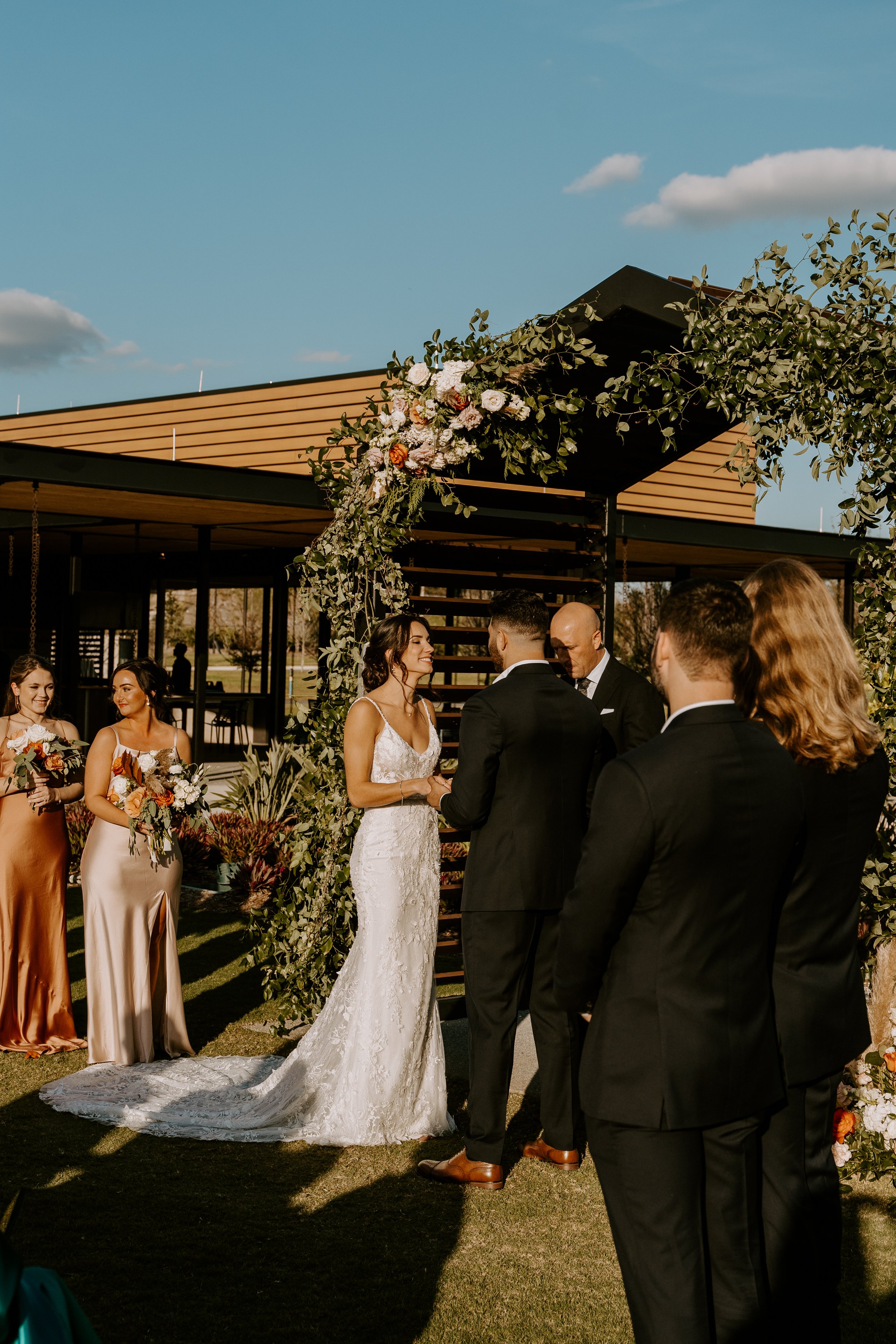 bonnet-springs-lakeland-wedding-photographer--01890.jpg