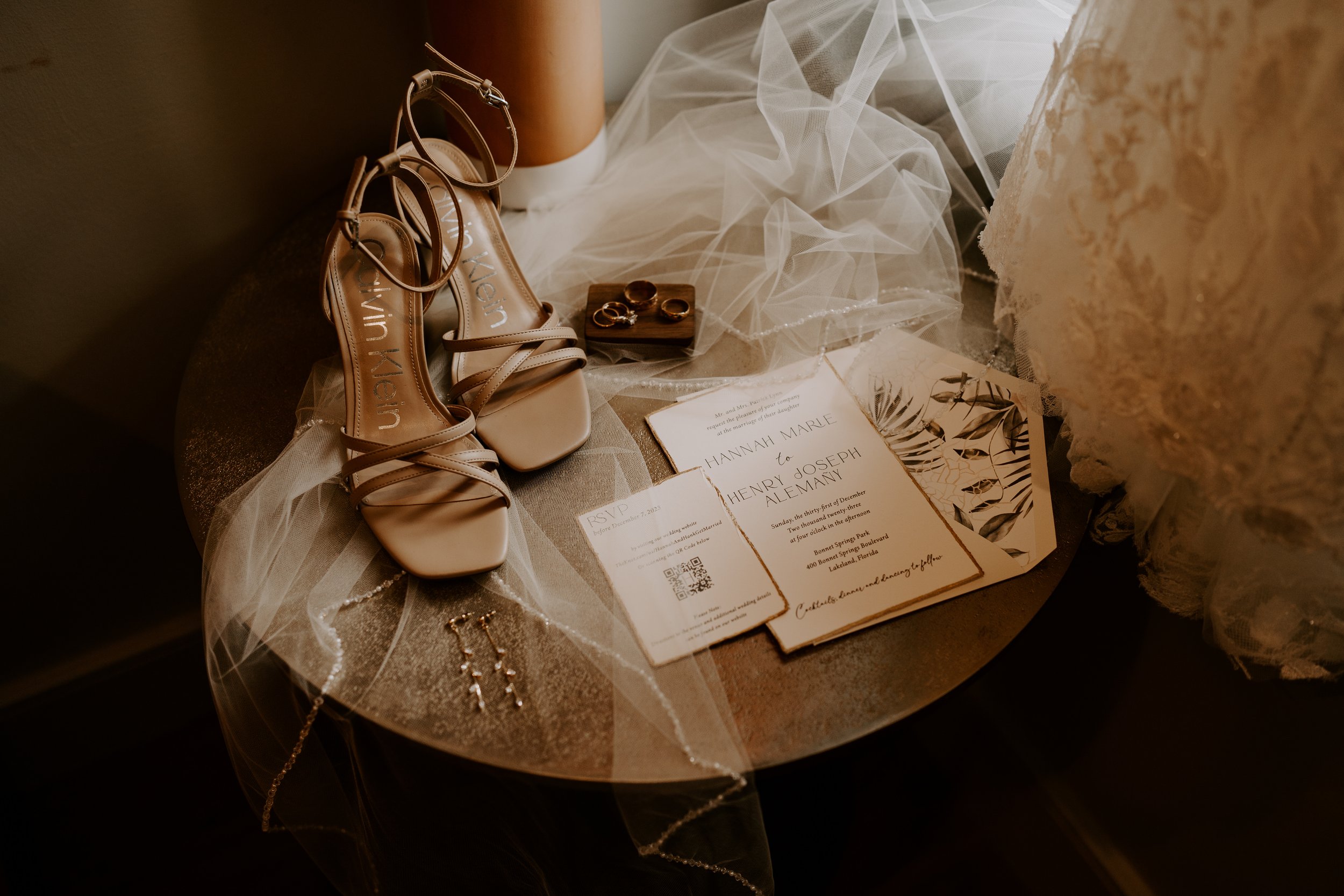 bonnet-springs-lakeland-wedding-photographer--00795.jpg
