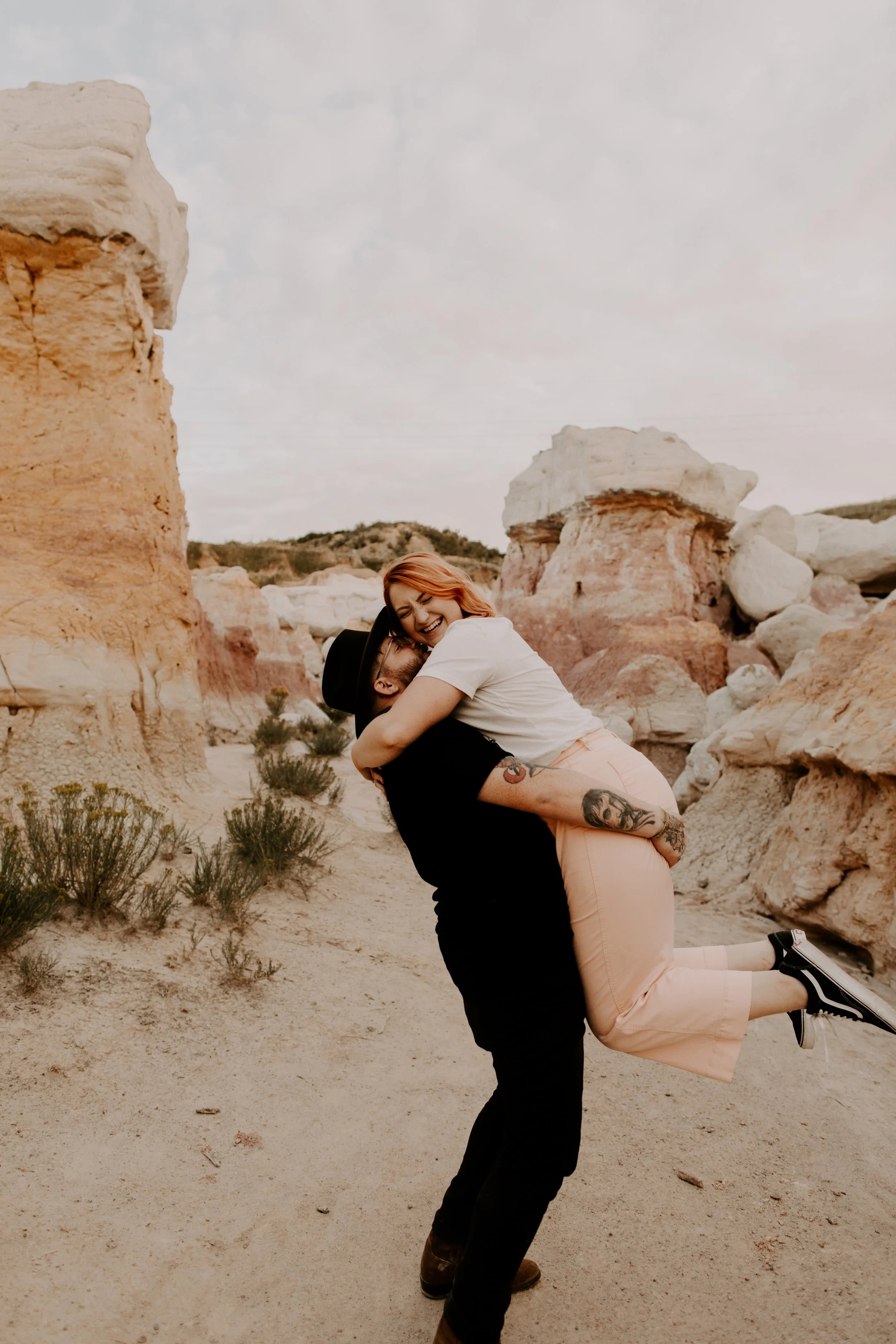 central-florida-wedding-photographers