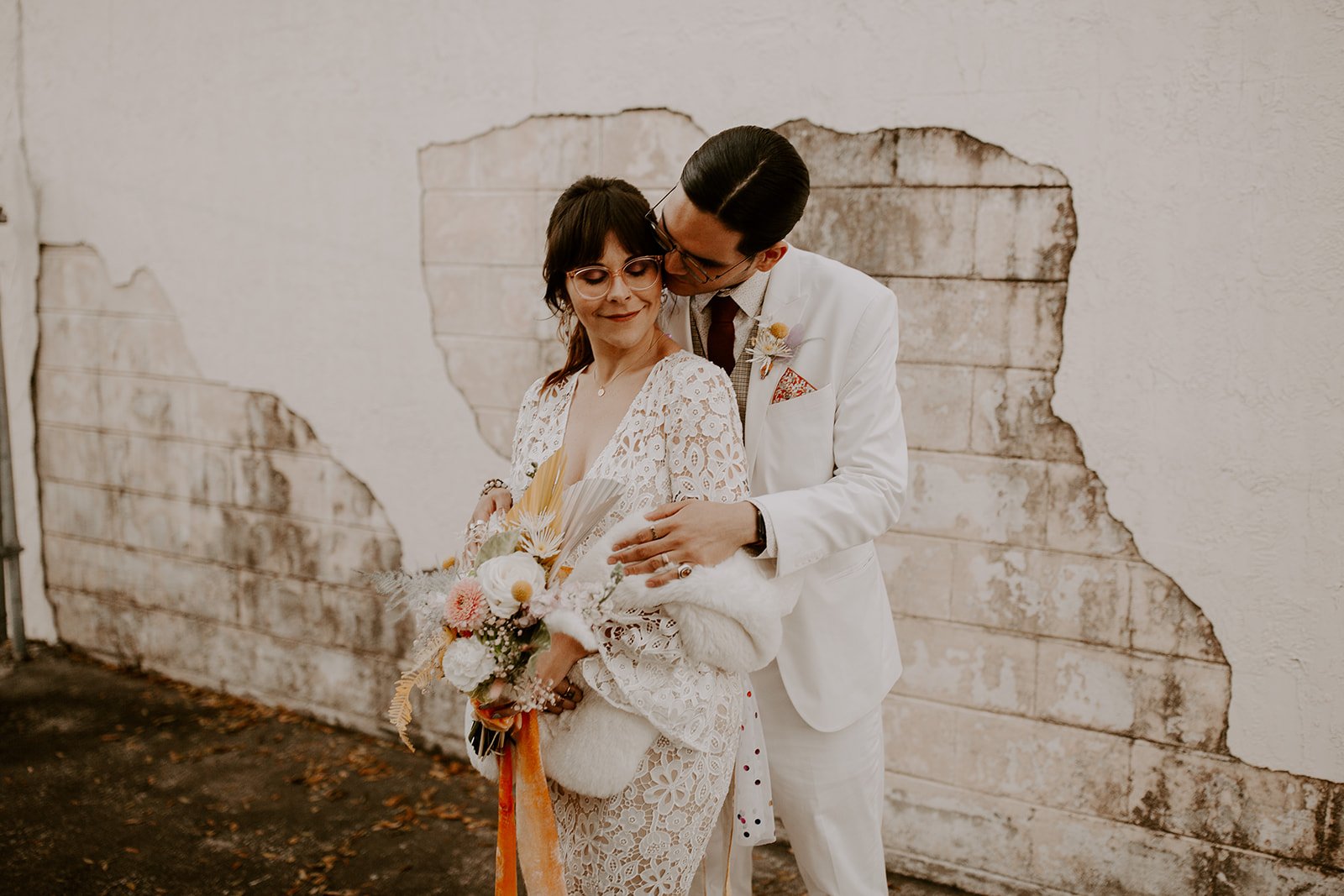 orlando-wedding-photographer