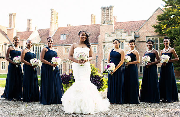 Photography by Elton Anderson @L10_lax Essence Magazine/Bridal Bliss 