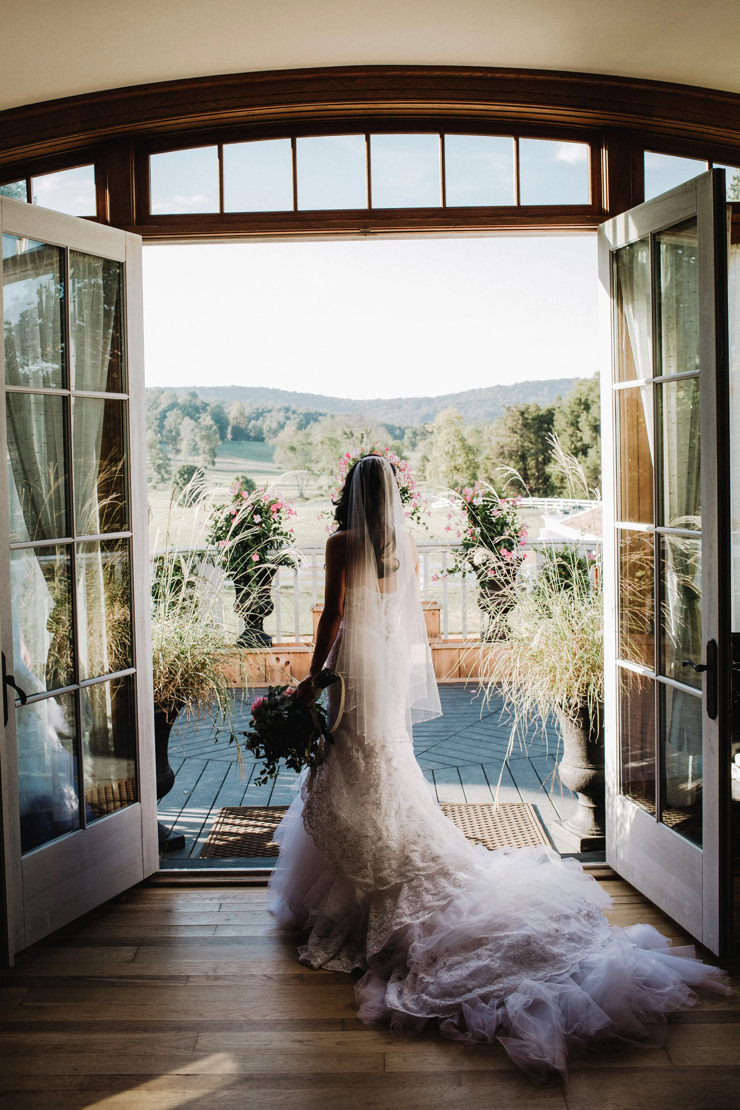 Photography by Kate Thompson @bettyclicker
