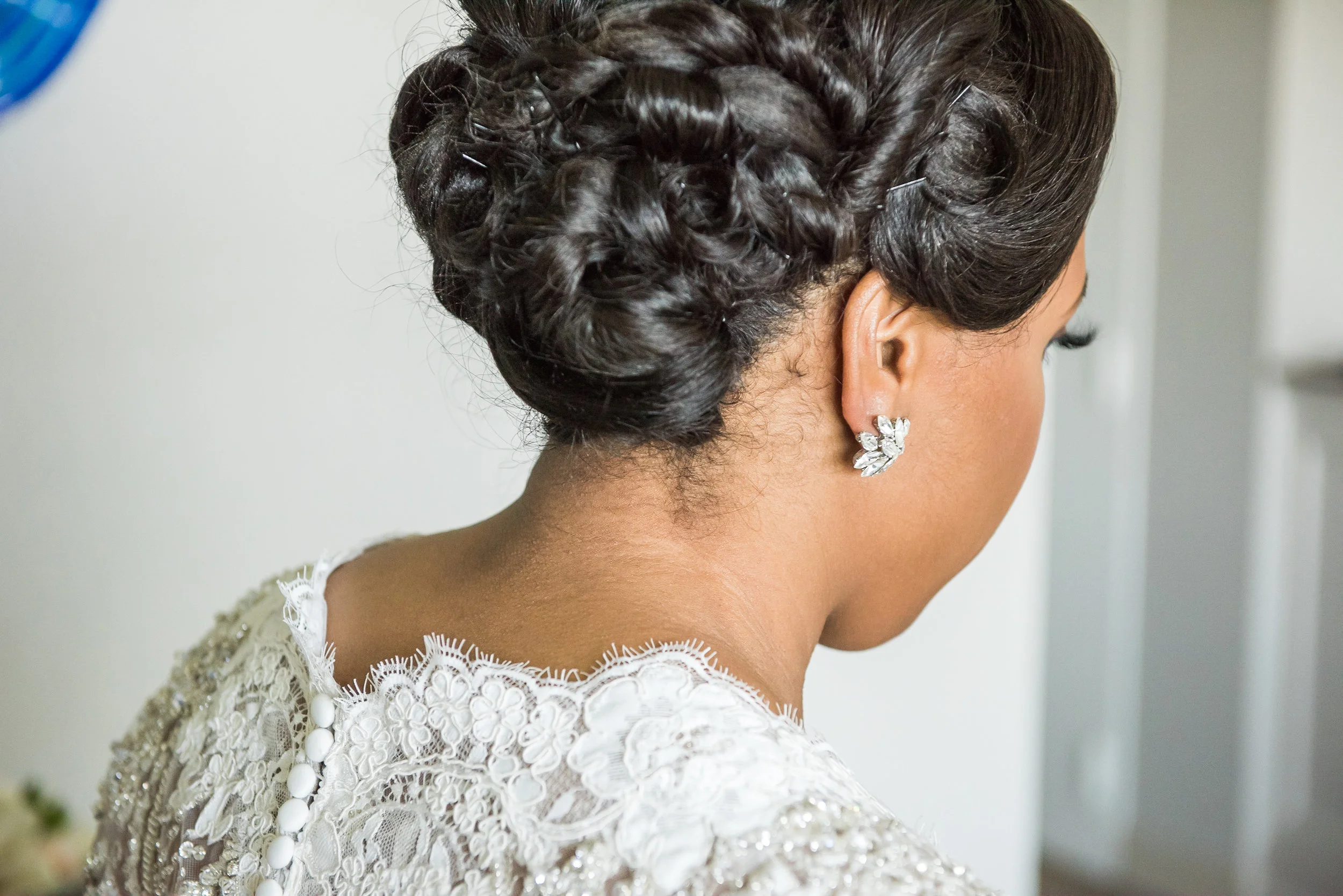 Regine Hair 10.jpg