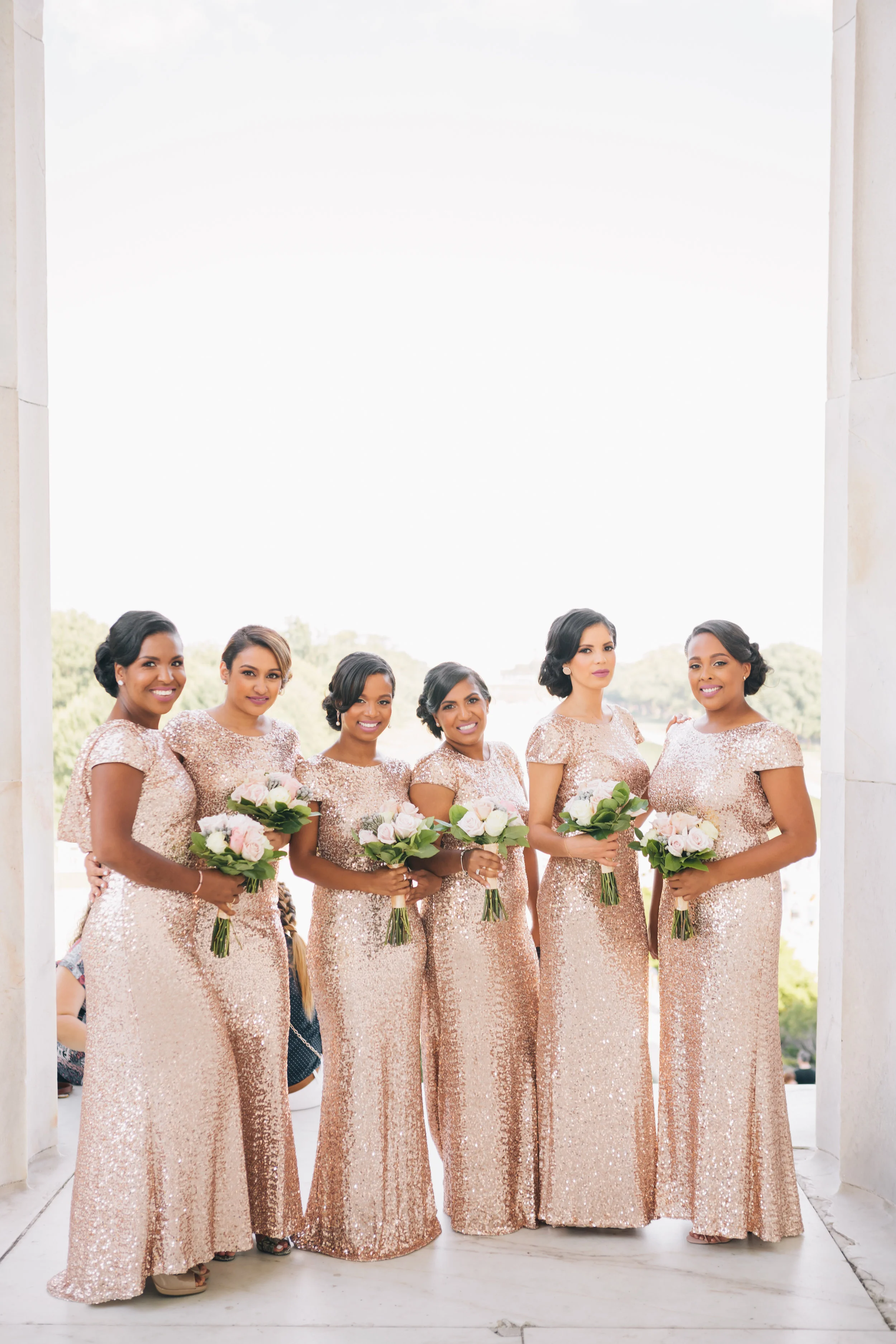 Carnagie_Institute_Washington_DC_Wedding-7107.jpg