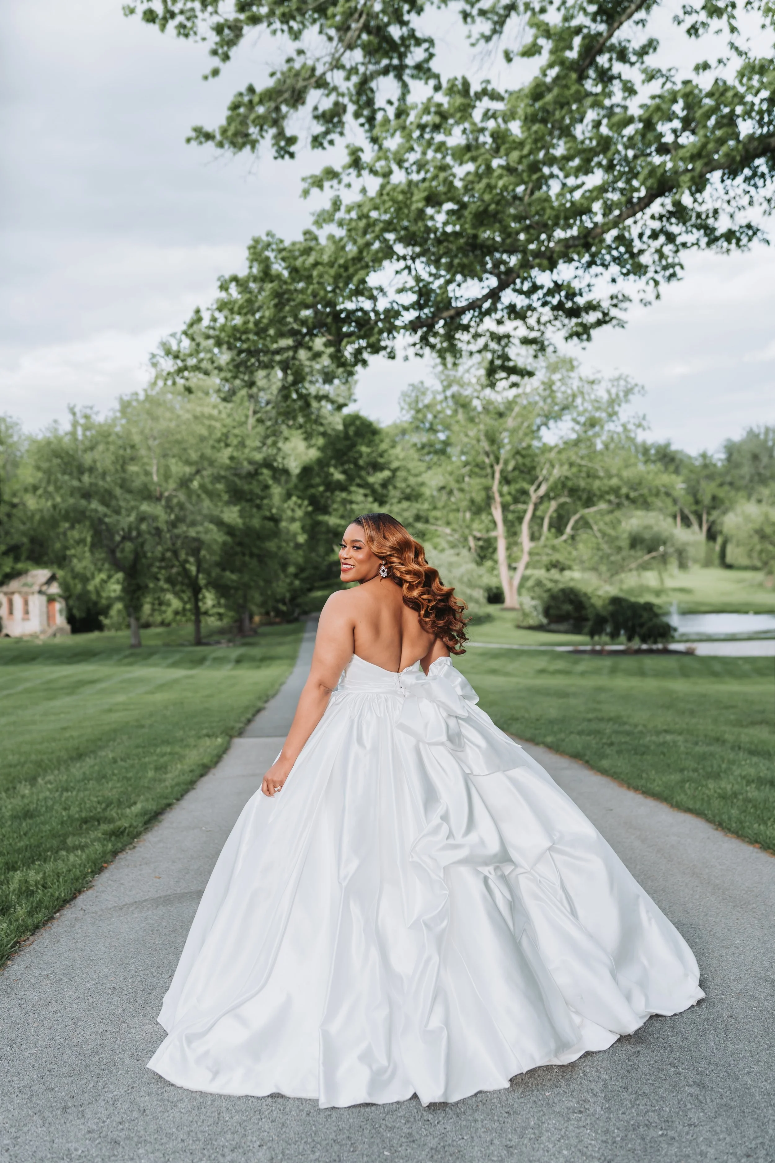  Maggie Karanja Photography 