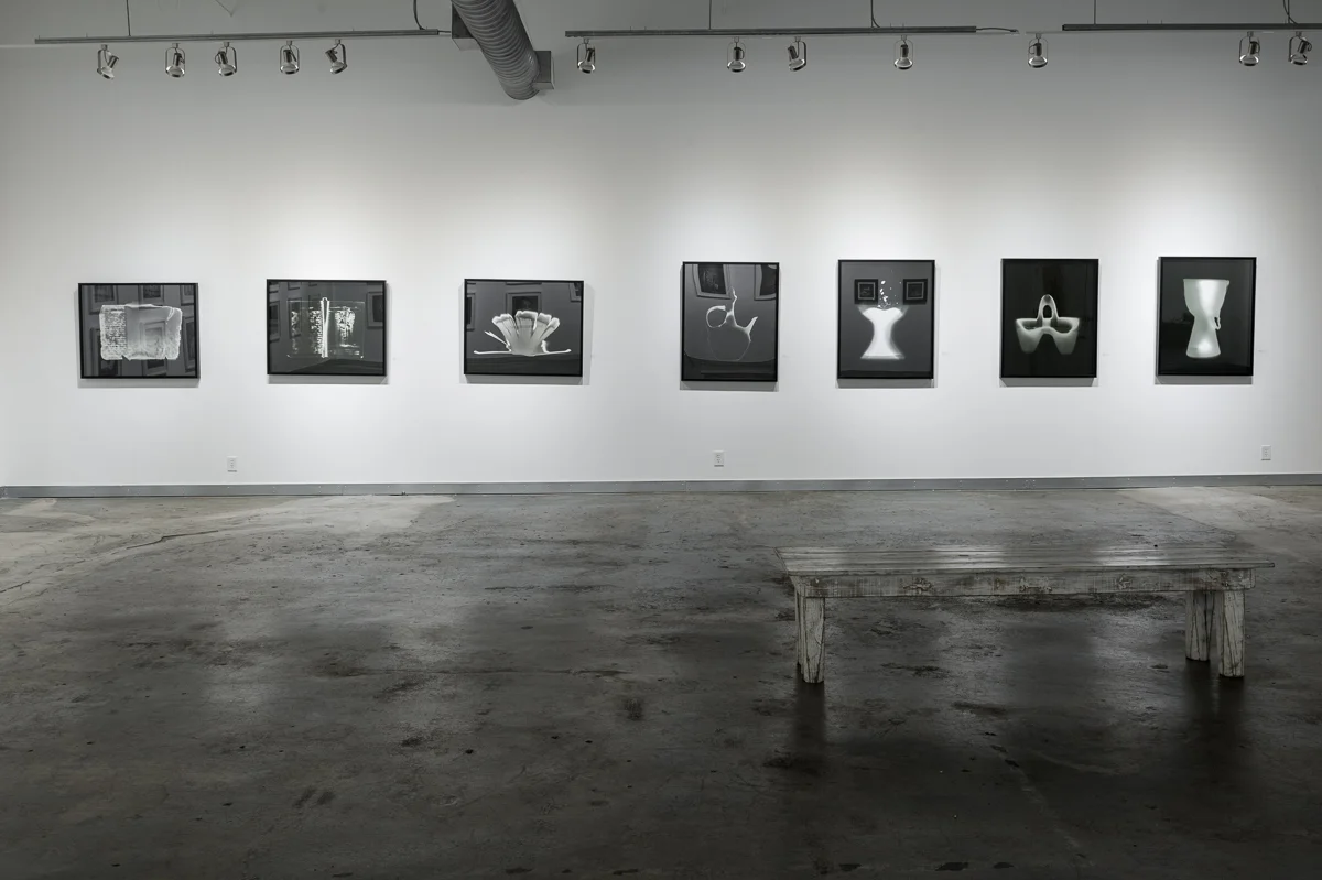 SMAIA Installation_Shinelightbox_009.jpg
