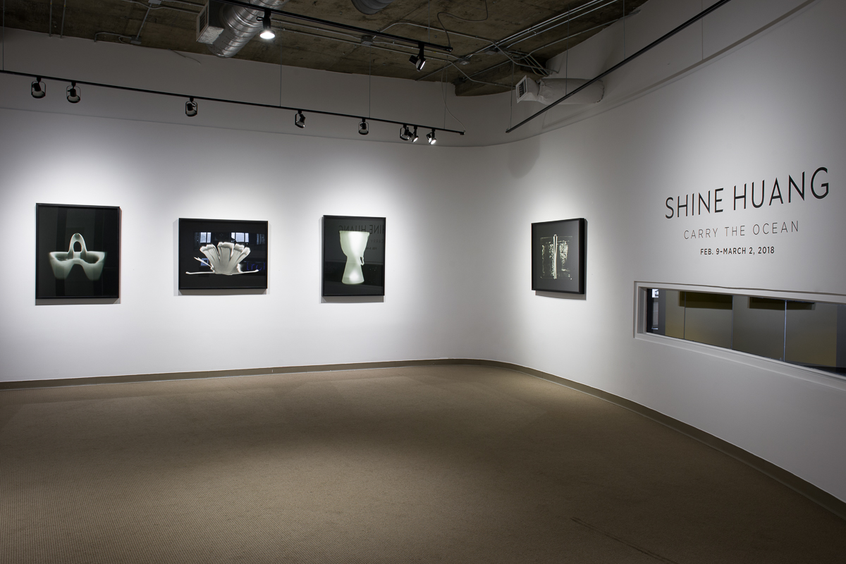 ShineHuang_CarryTheOcean_Installation_003.jpg